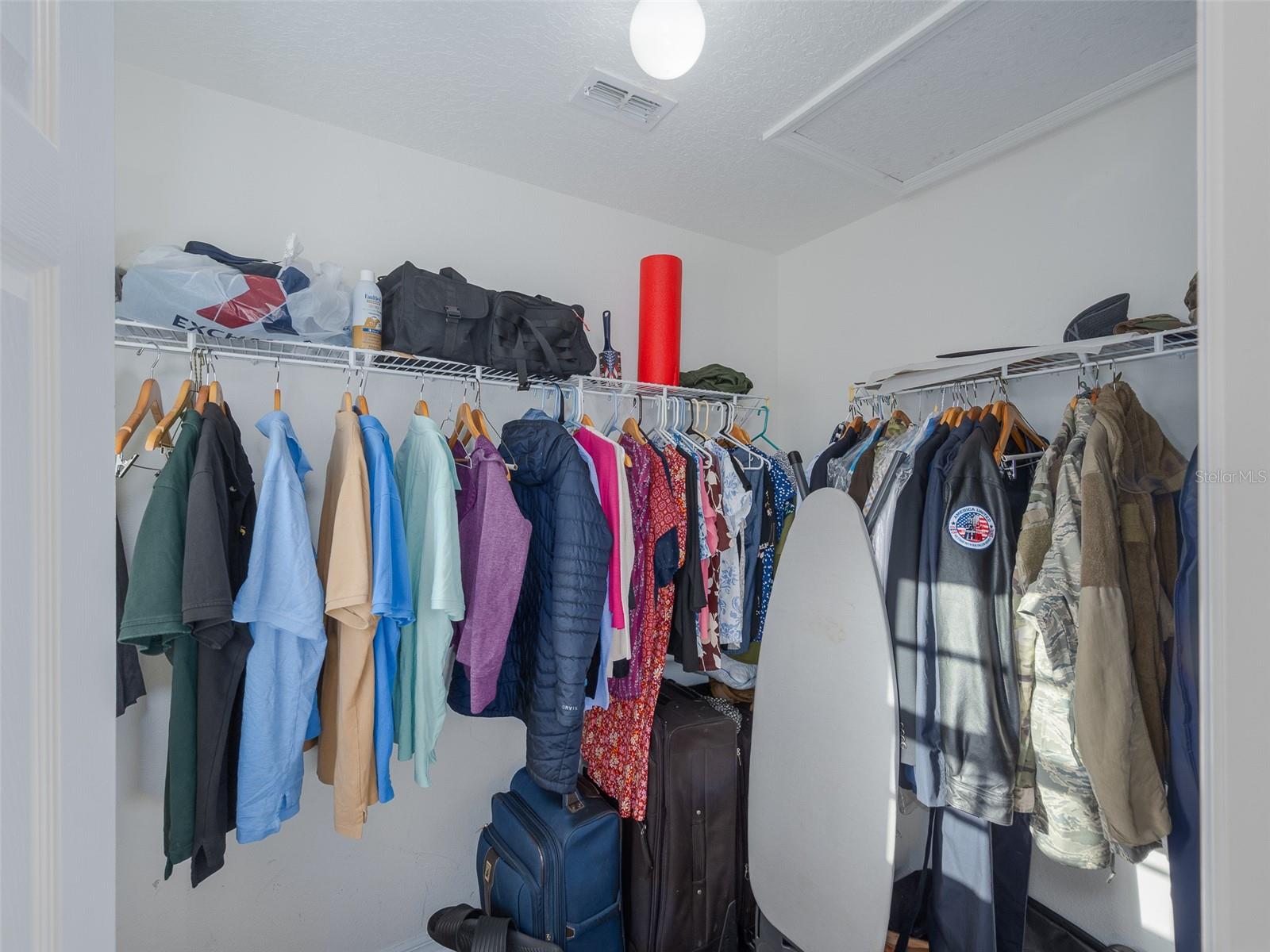 Image 26 of 42 For 1804 Grand Rue Drive