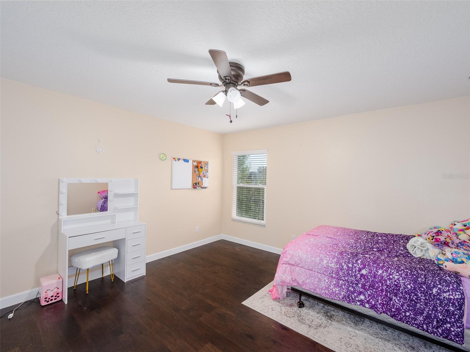 Image 27 of 42 For 1804 Grand Rue Drive