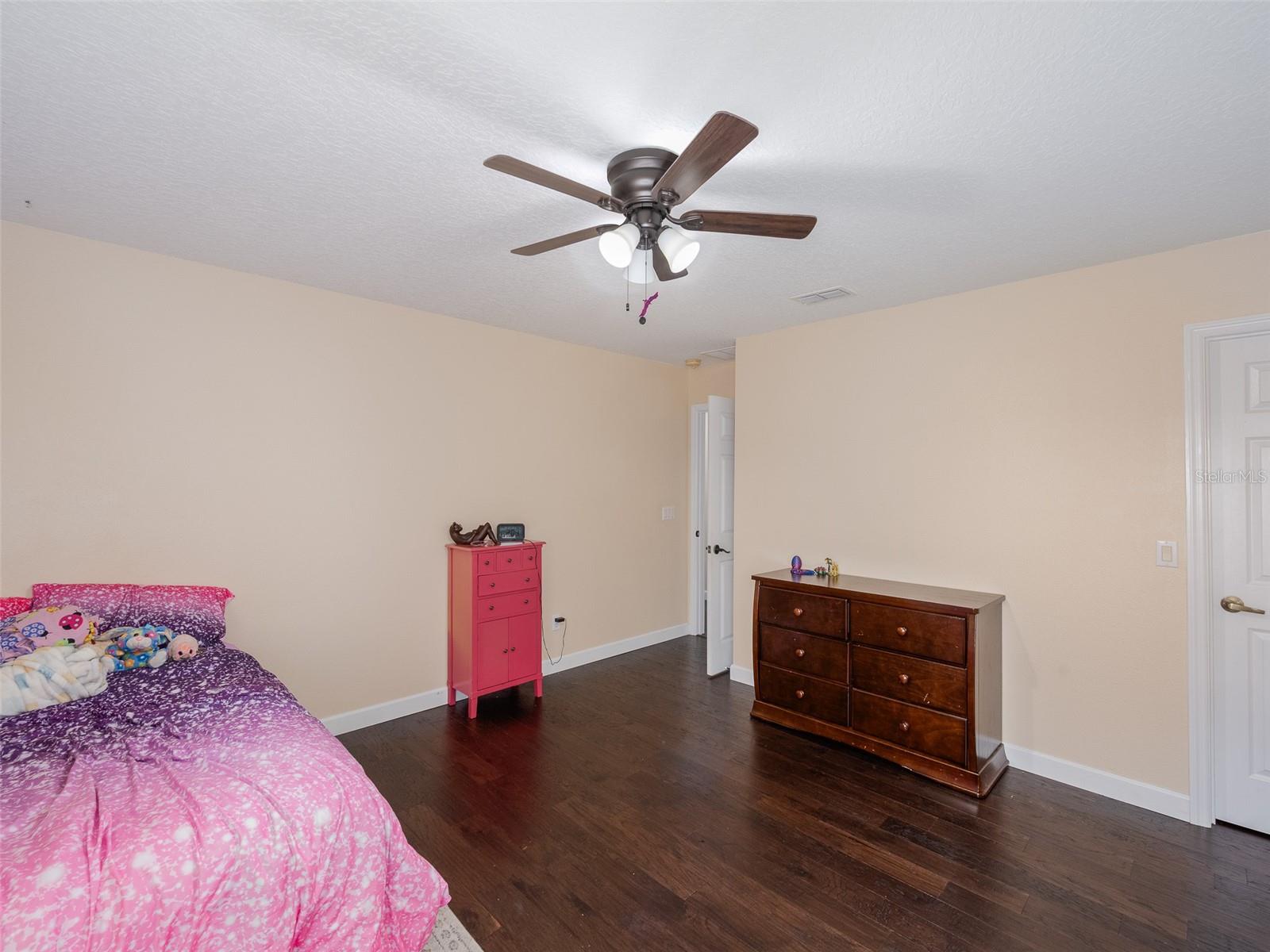 Image 28 of 42 For 1804 Grand Rue Drive