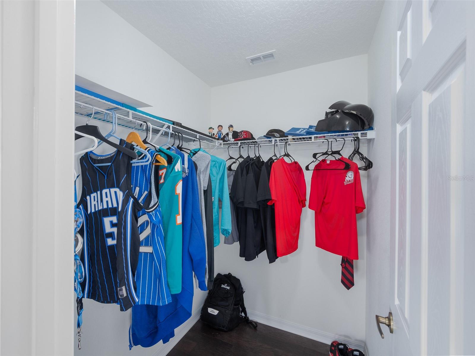 Image 29 of 42 For 1804 Grand Rue Drive