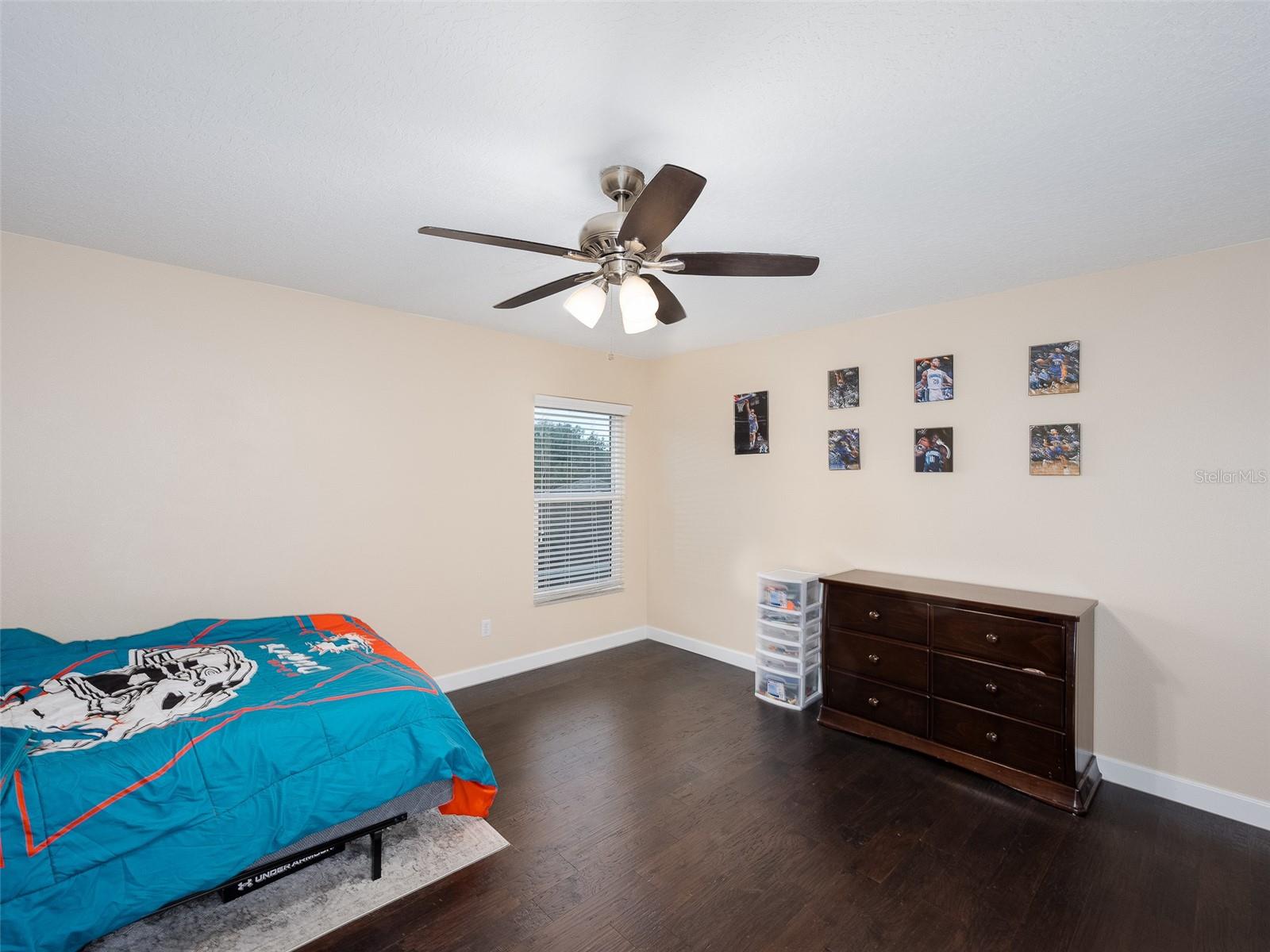 Image 30 of 42 For 1804 Grand Rue Drive