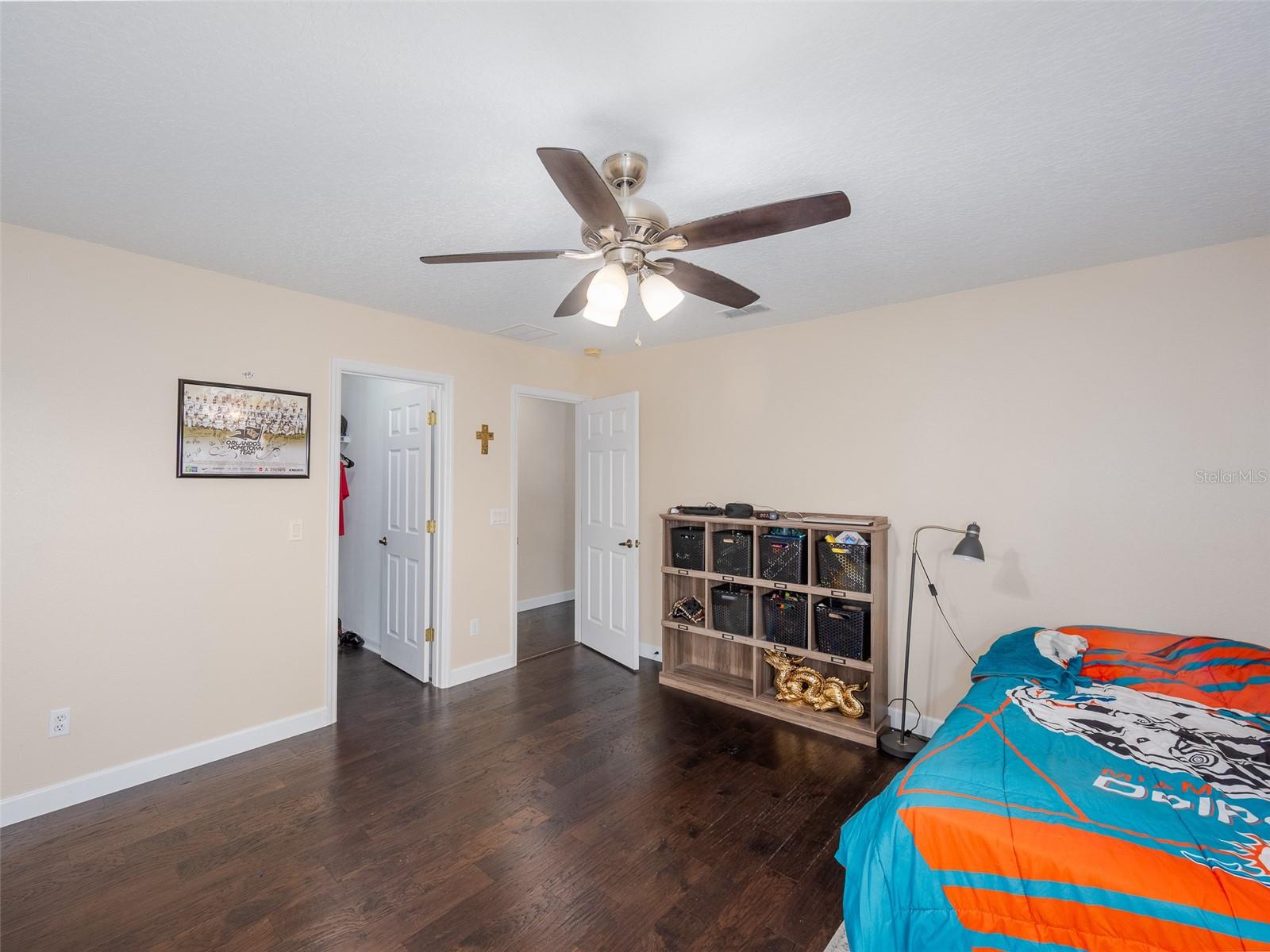 Image 31 of 42 For 1804 Grand Rue Drive