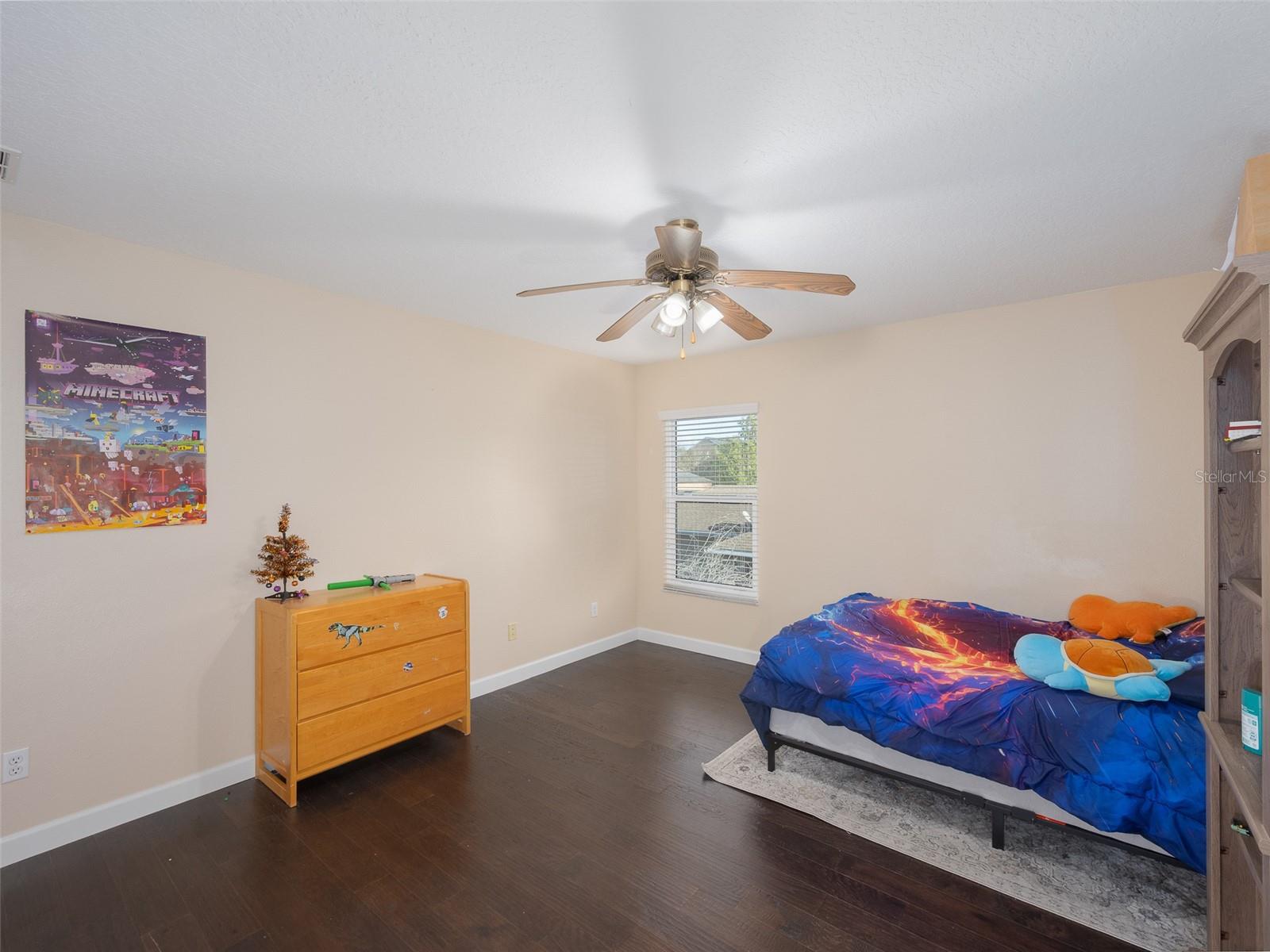 Image 32 of 42 For 1804 Grand Rue Drive