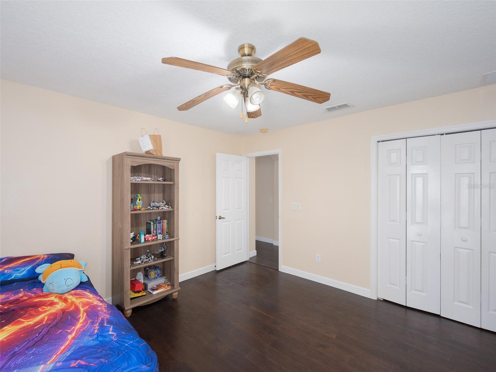 Image 33 of 42 For 1804 Grand Rue Drive