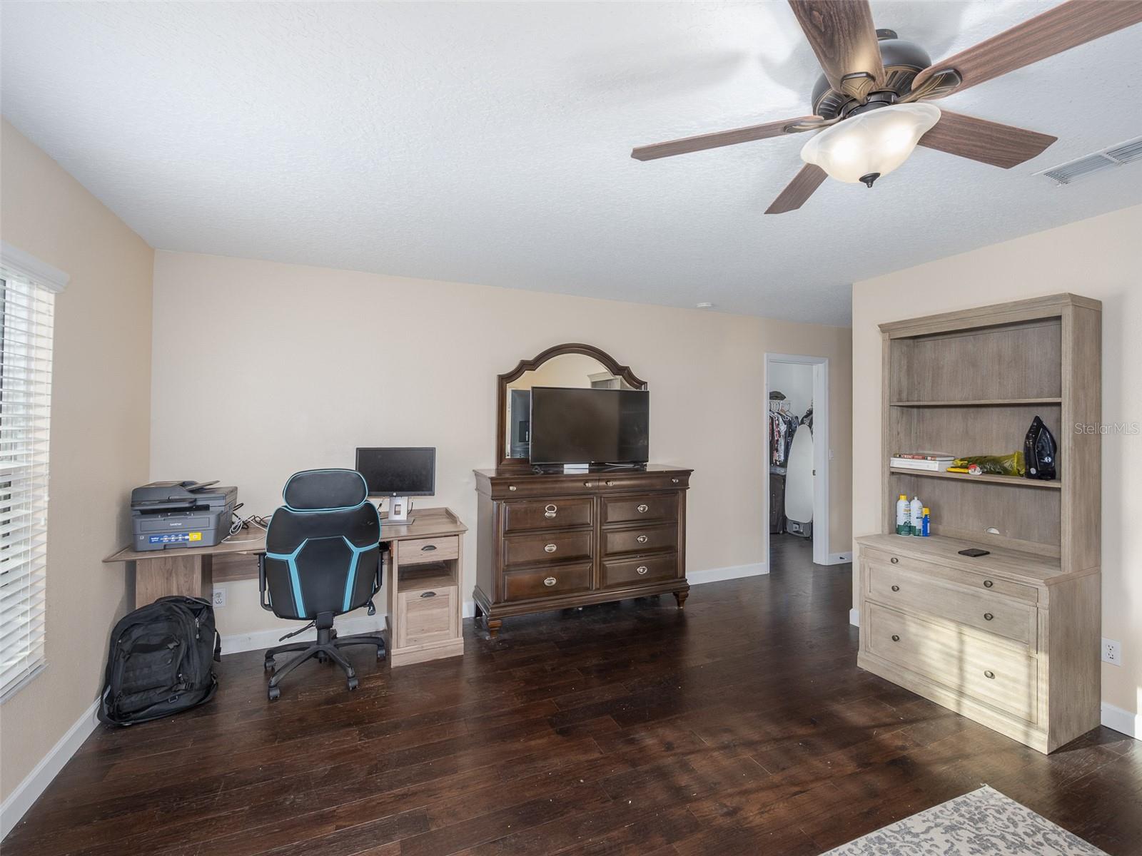 Image 34 of 42 For 1804 Grand Rue Drive