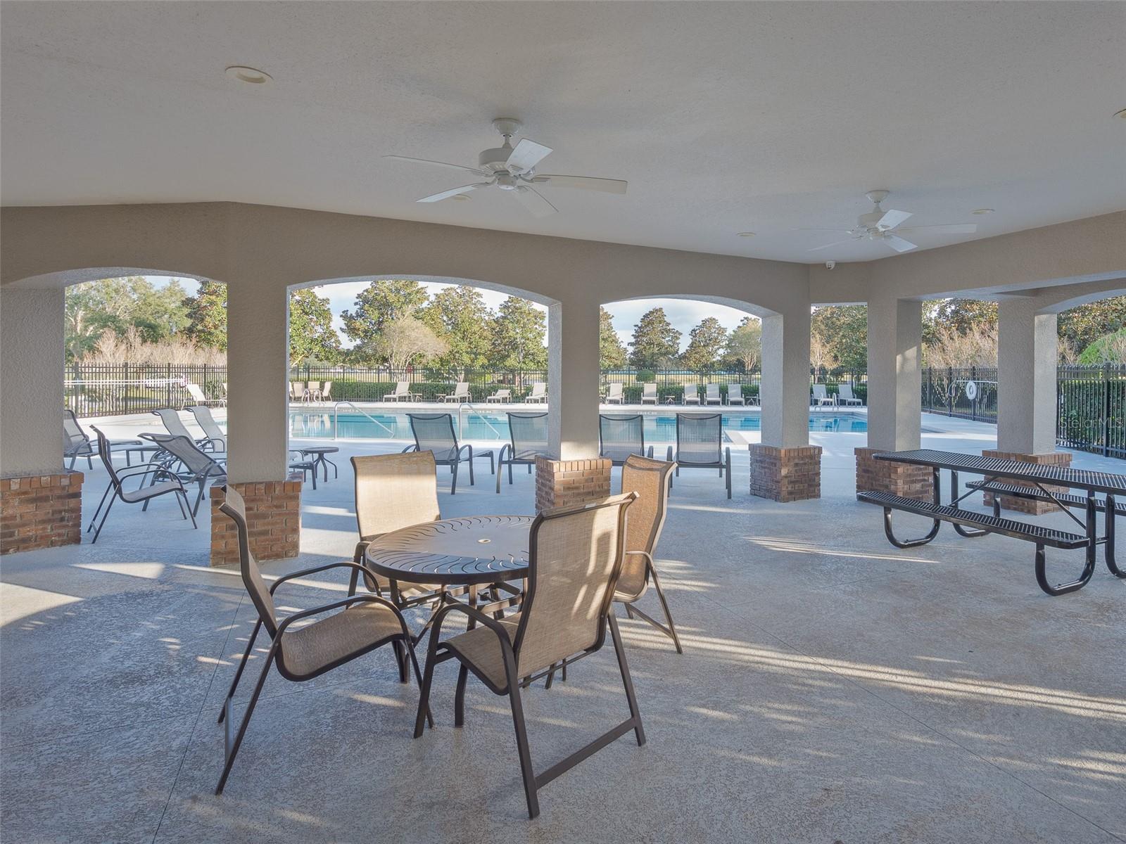 Image 36 of 42 For 1804 Grand Rue Drive