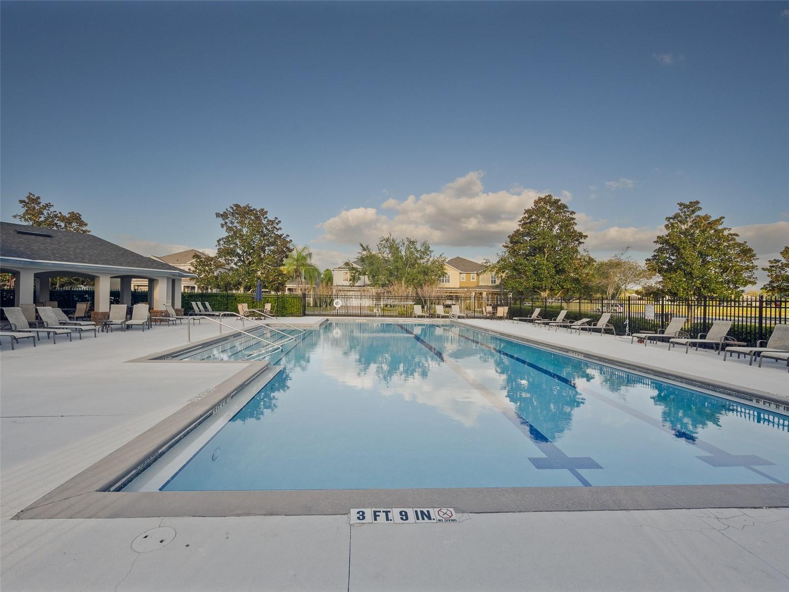 Image 37 of 42 For 1804 Grand Rue Drive