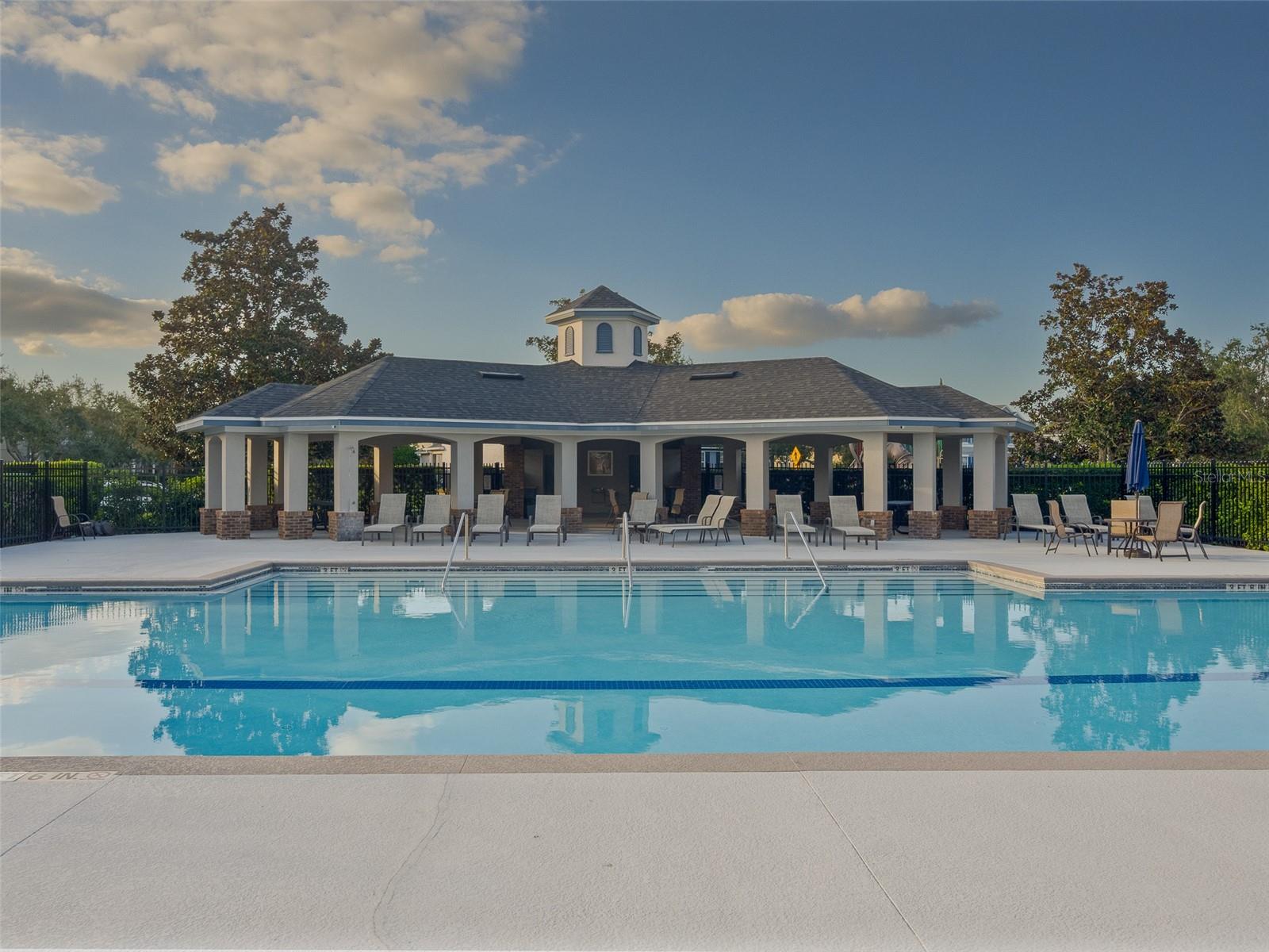 Image 38 of 42 For 1804 Grand Rue Drive