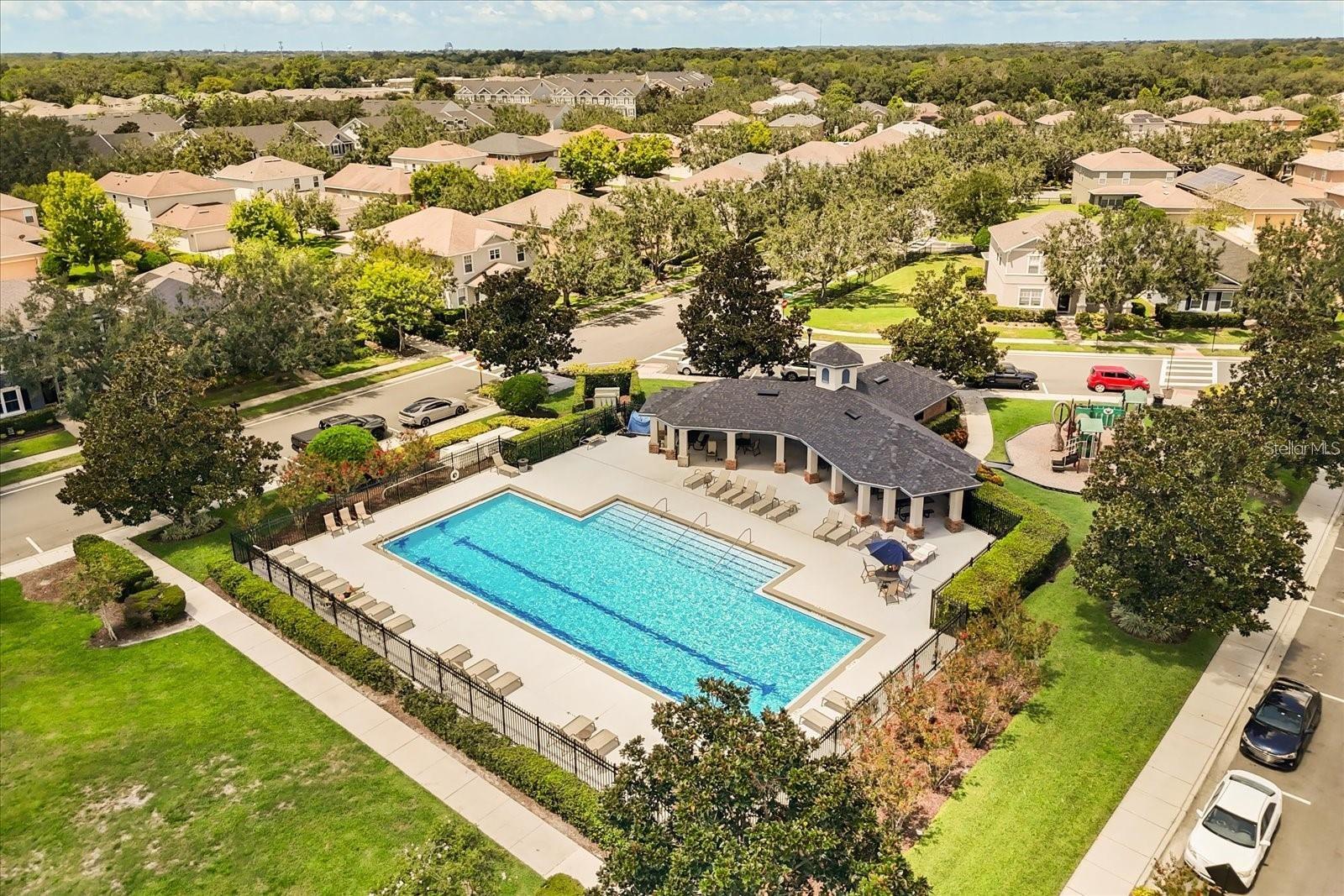 Image 39 of 42 For 1804 Grand Rue Drive