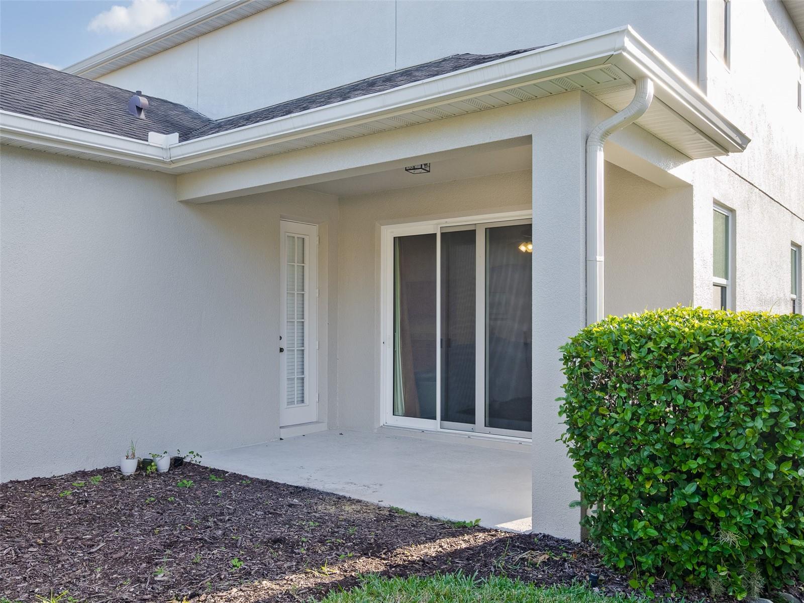 Image 4 of 42 For 1804 Grand Rue Drive