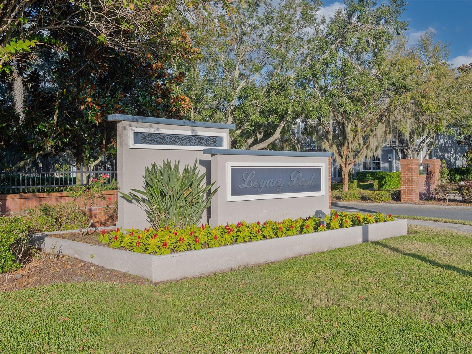 Image 41 of 42 For 1804 Grand Rue Drive