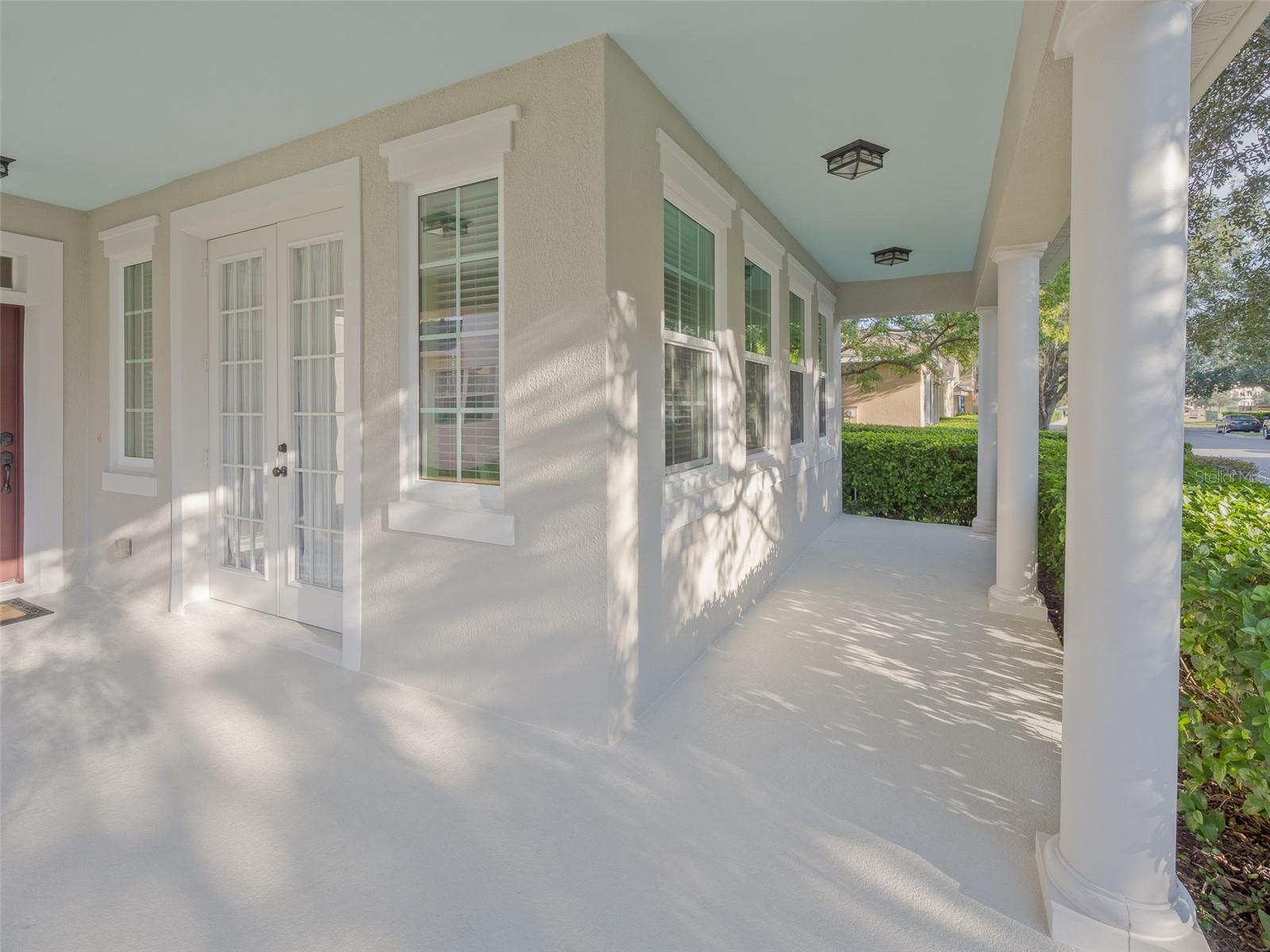 Image 5 of 42 For 1804 Grand Rue Drive