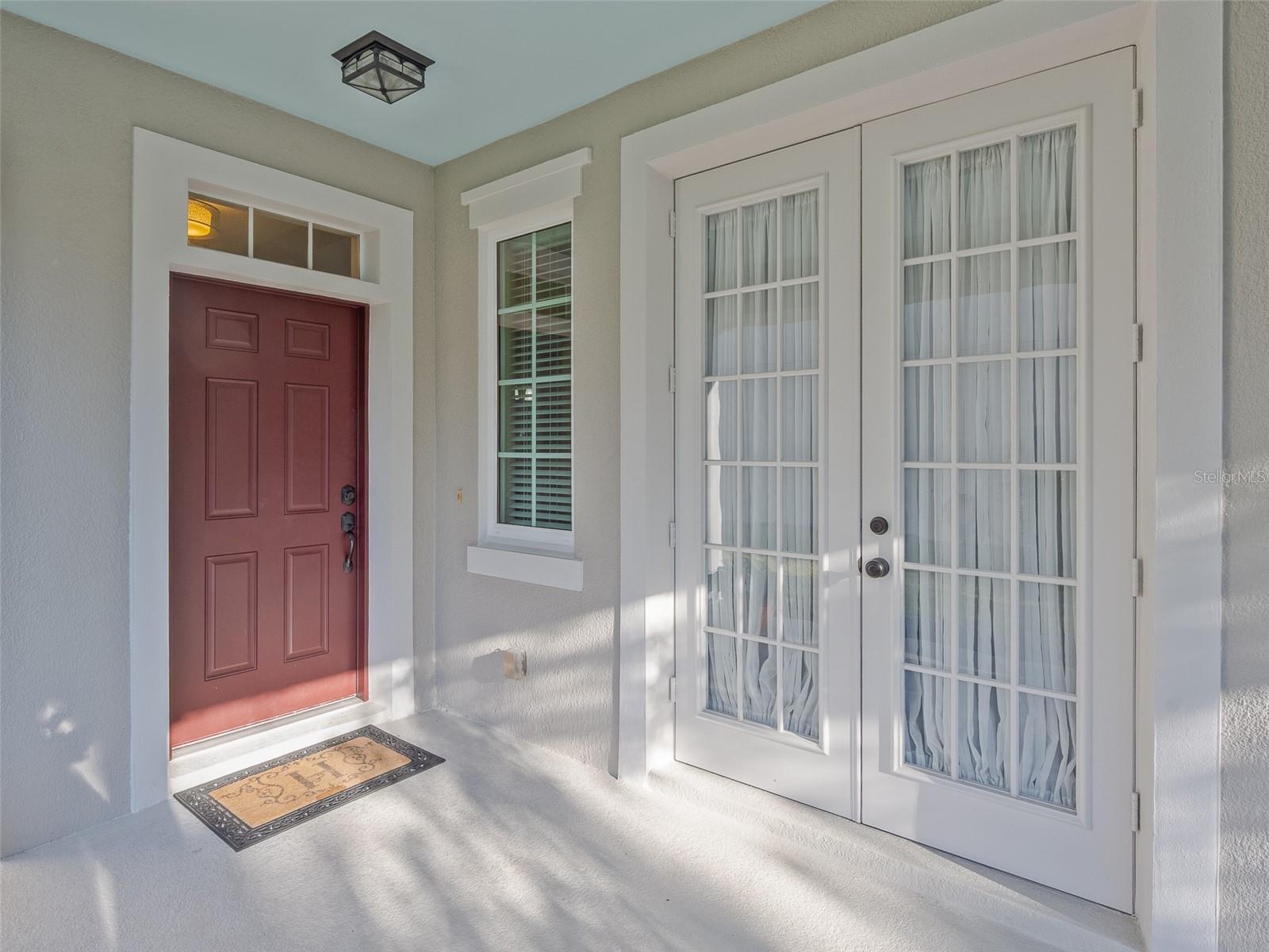 Image 6 of 42 For 1804 Grand Rue Drive