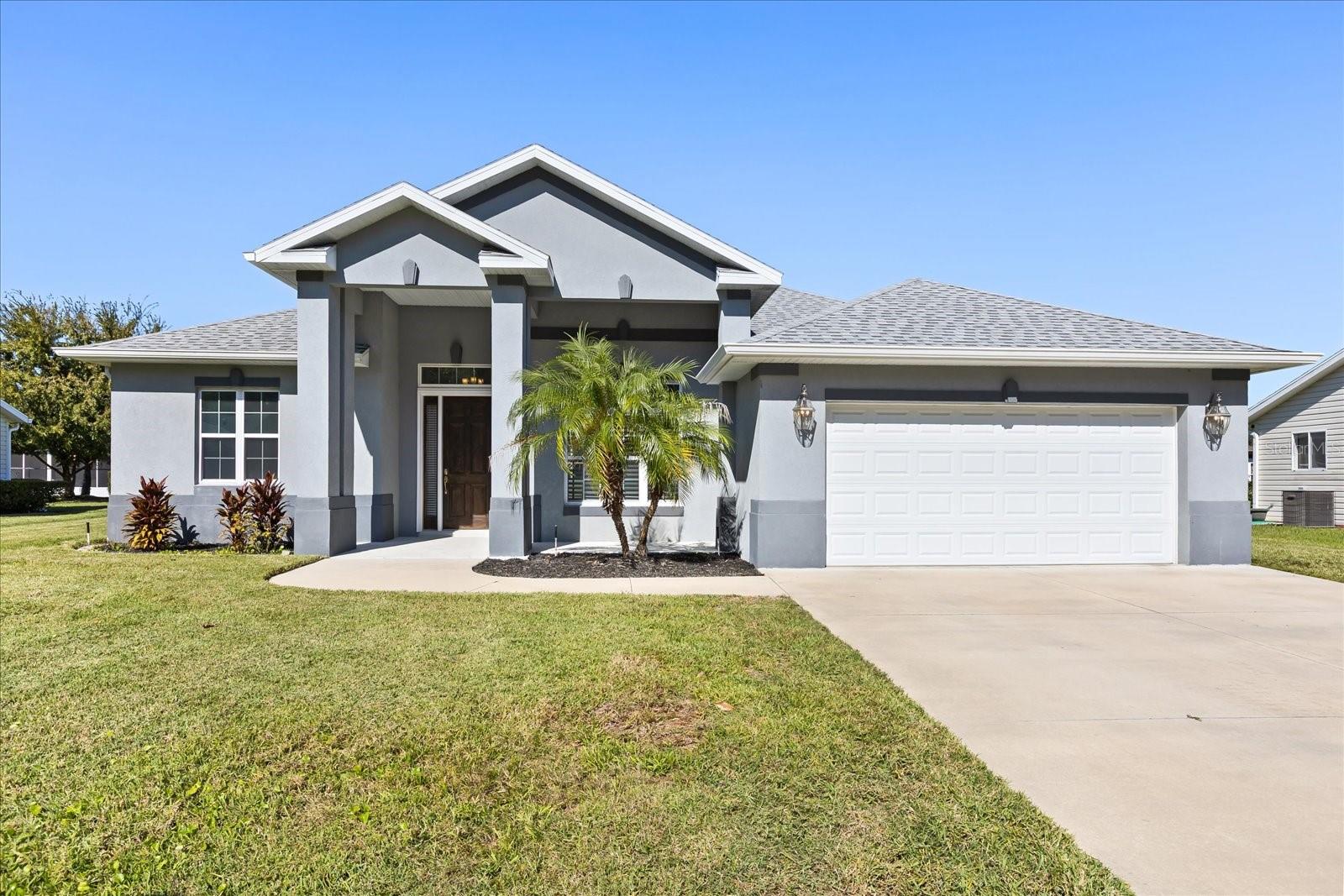 Details for 11411 Sw 139th Place, DUNNELLON, FL 34432