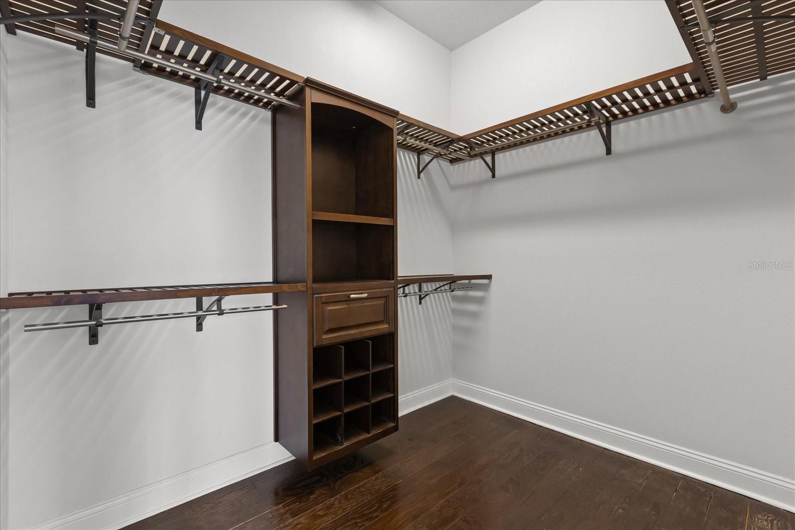 Image 10 of 20 For 11411 Sw 139th Place