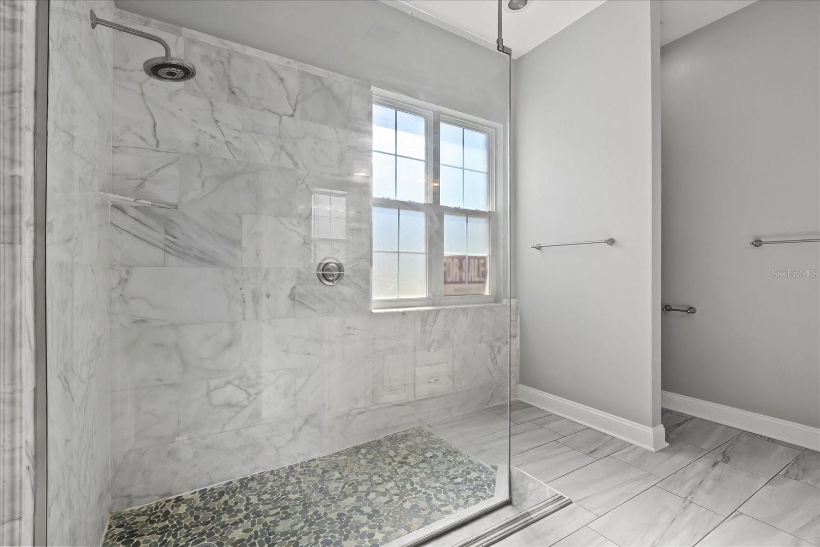 Image 11 of 20 For 11411 Sw 139th Place