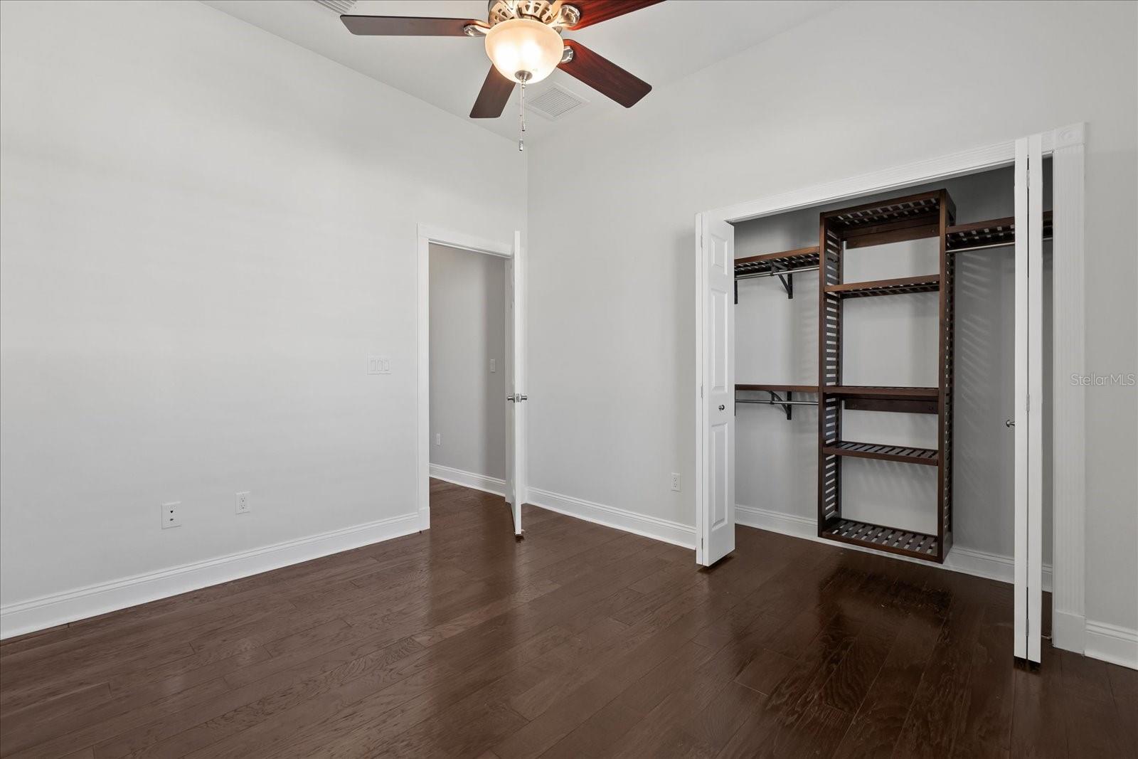 Image 14 of 20 For 11411 Sw 139th Place