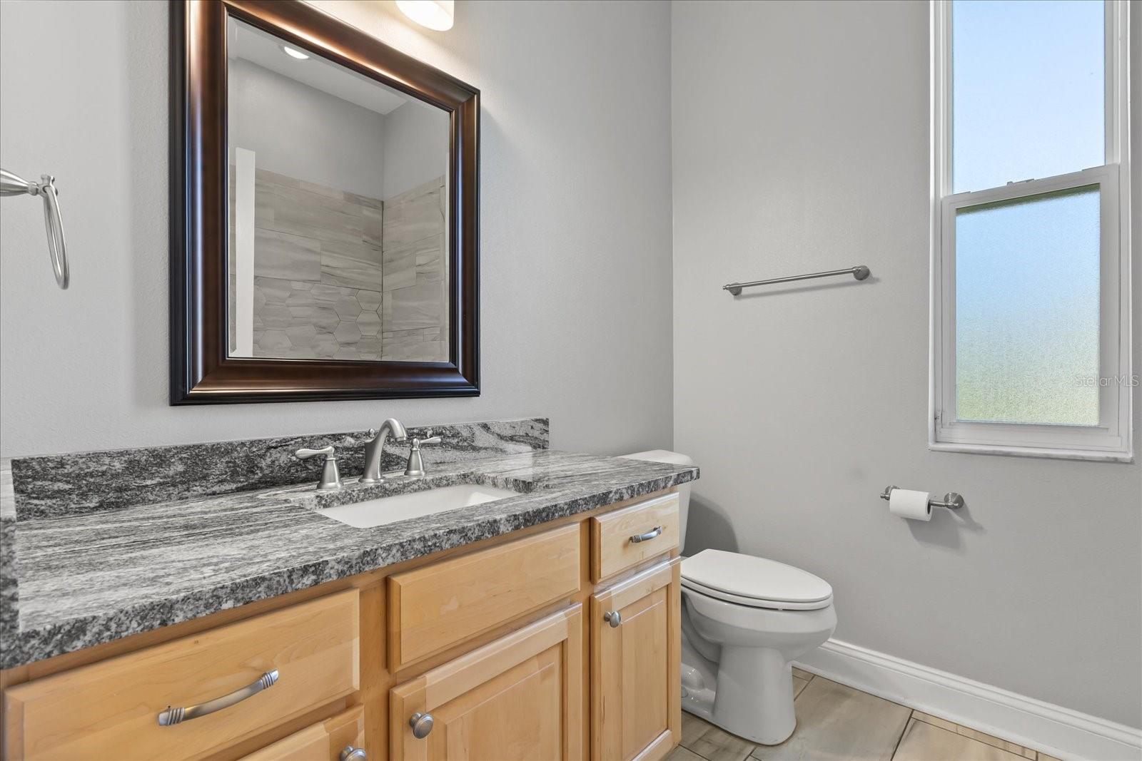 Image 15 of 20 For 11411 Sw 139th Place