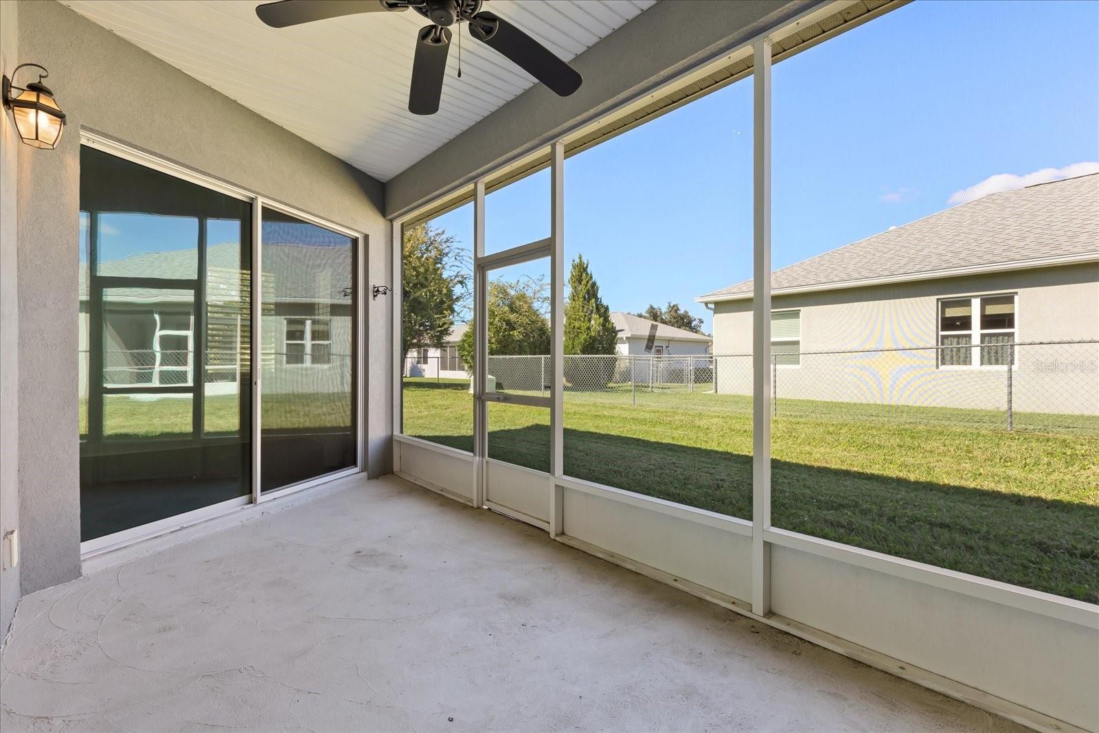 Image 17 of 20 For 11411 Sw 139th Place