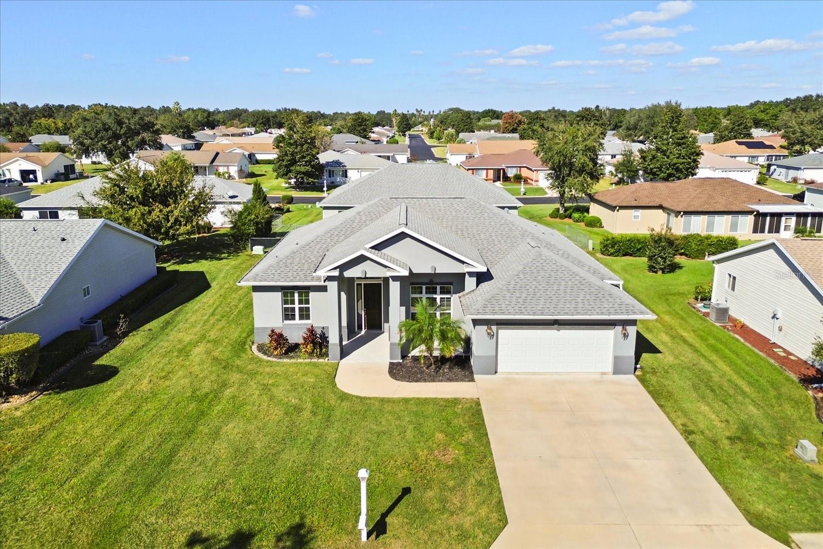 Image 2 of 20 For 11411 Sw 139th Place