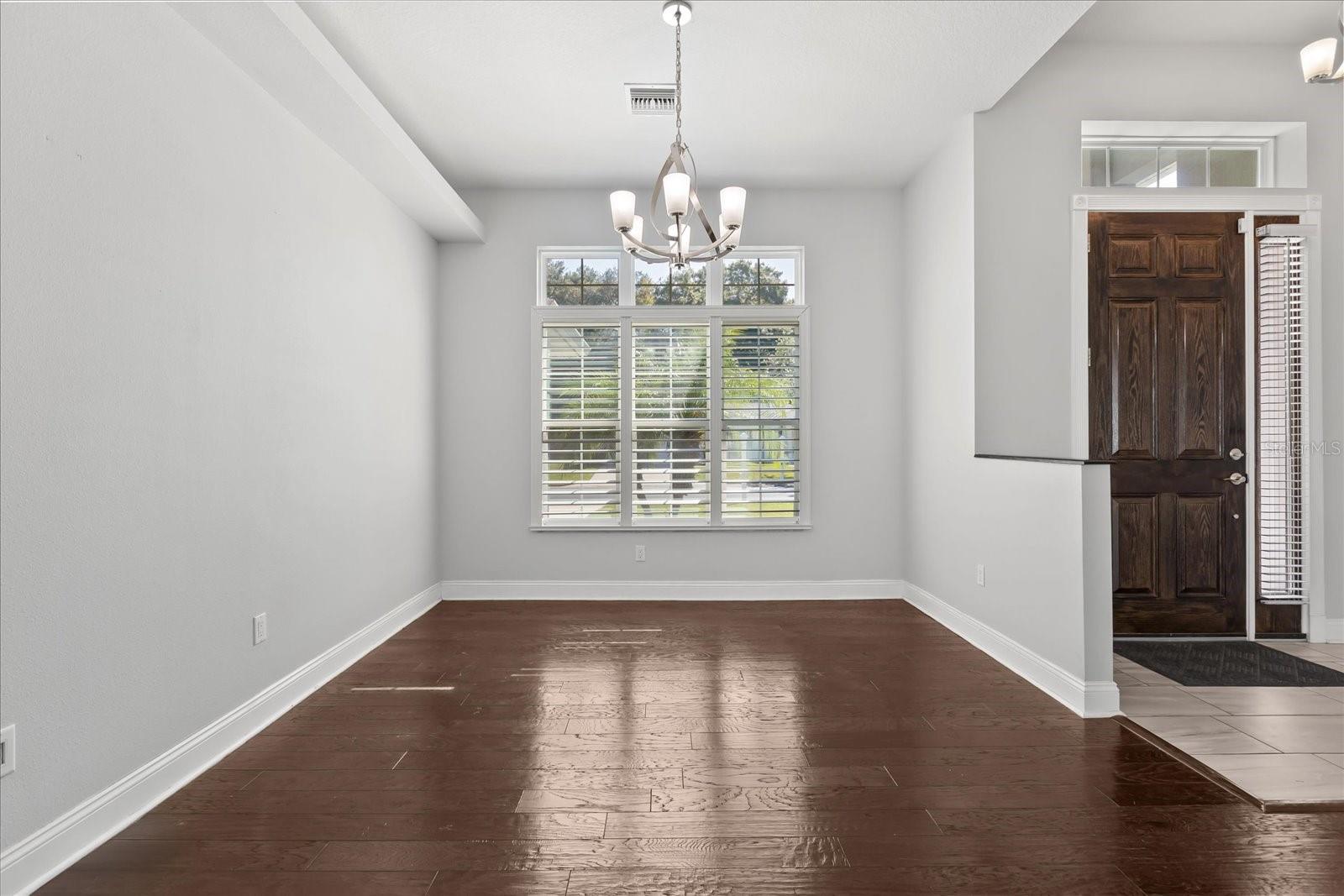 Image 4 of 20 For 11411 Sw 139th Place