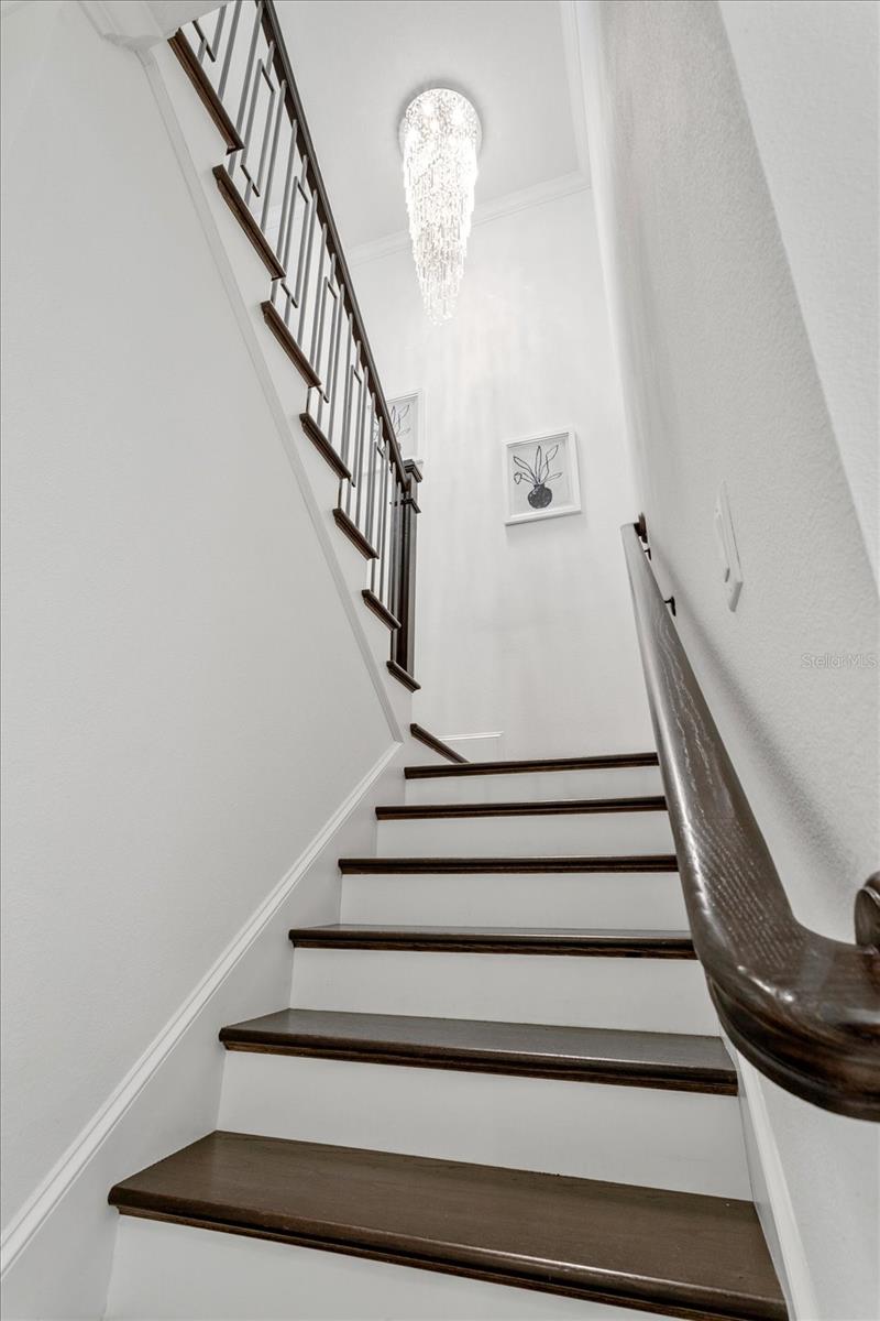 Image 16 of 46 For 15136 Canoe Place