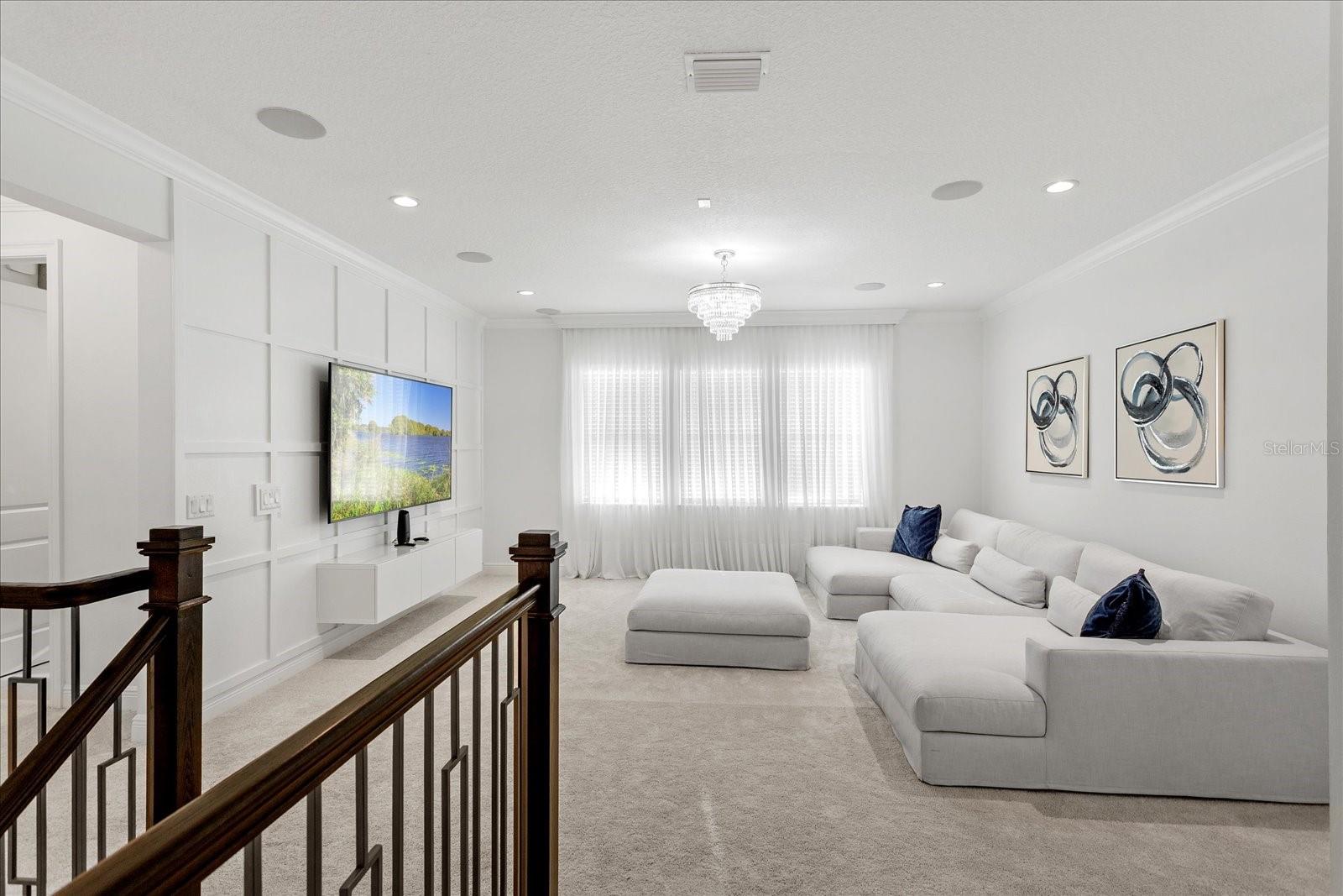 Image 18 of 46 For 15136 Canoe Place