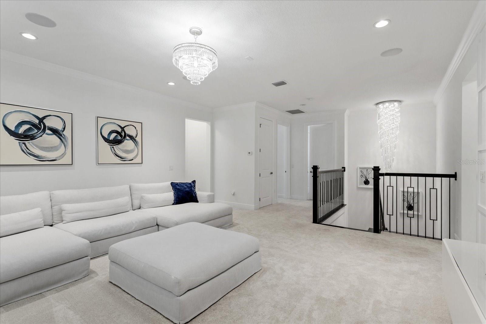 Image 19 of 46 For 15136 Canoe Place