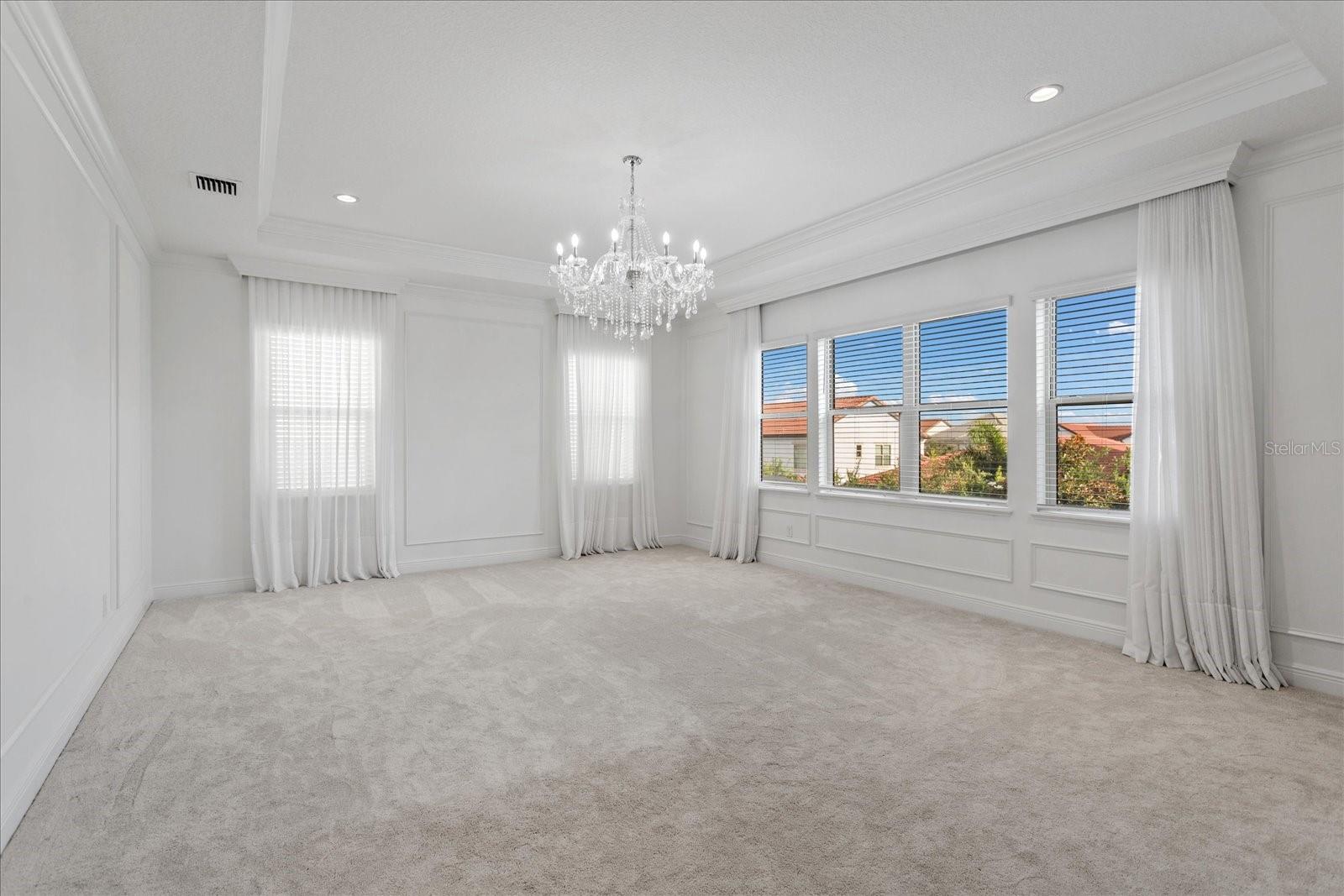 Image 20 of 46 For 15136 Canoe Place