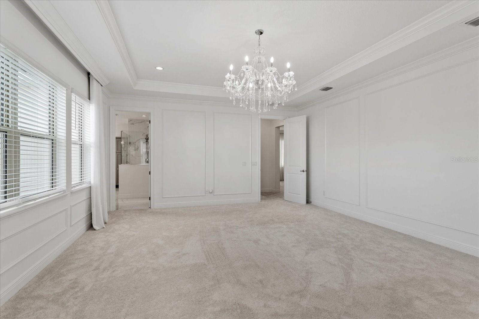 Image 21 of 46 For 15136 Canoe Place