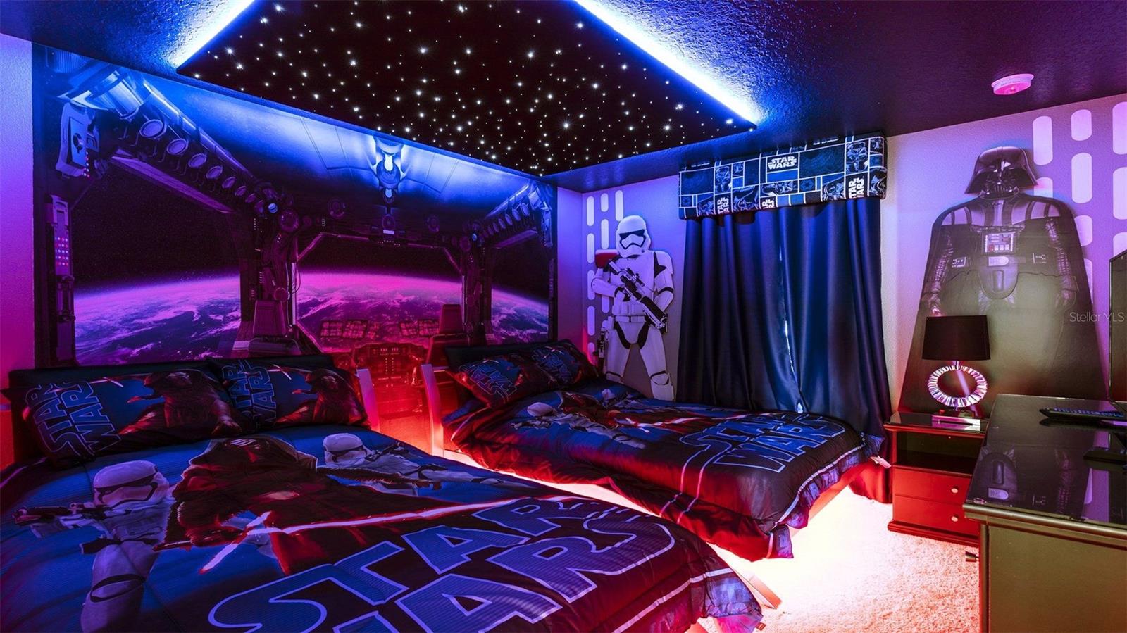 Image 10 of 27 For 1901 Nice Court