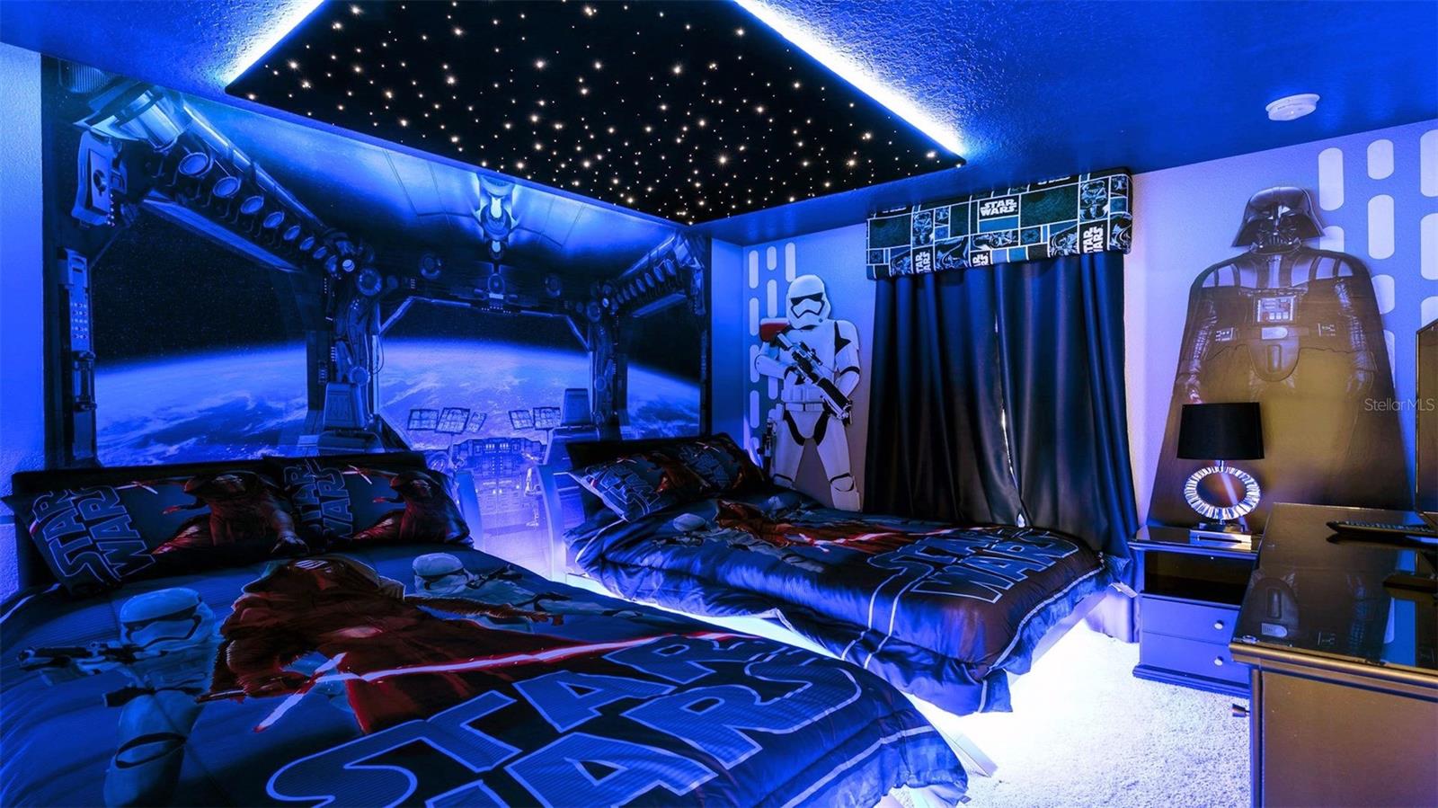 Image 11 of 27 For 1901 Nice Court