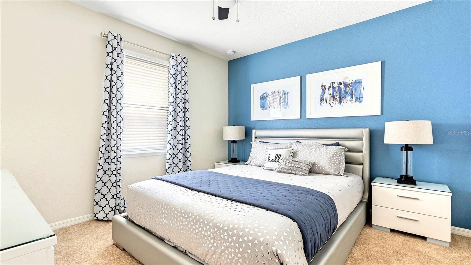 Image 12 of 27 For 1901 Nice Court