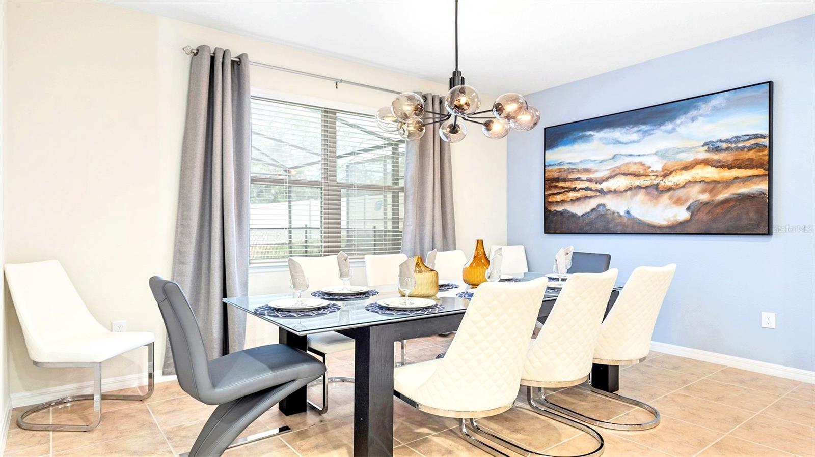 Image 13 of 27 For 1901 Nice Court