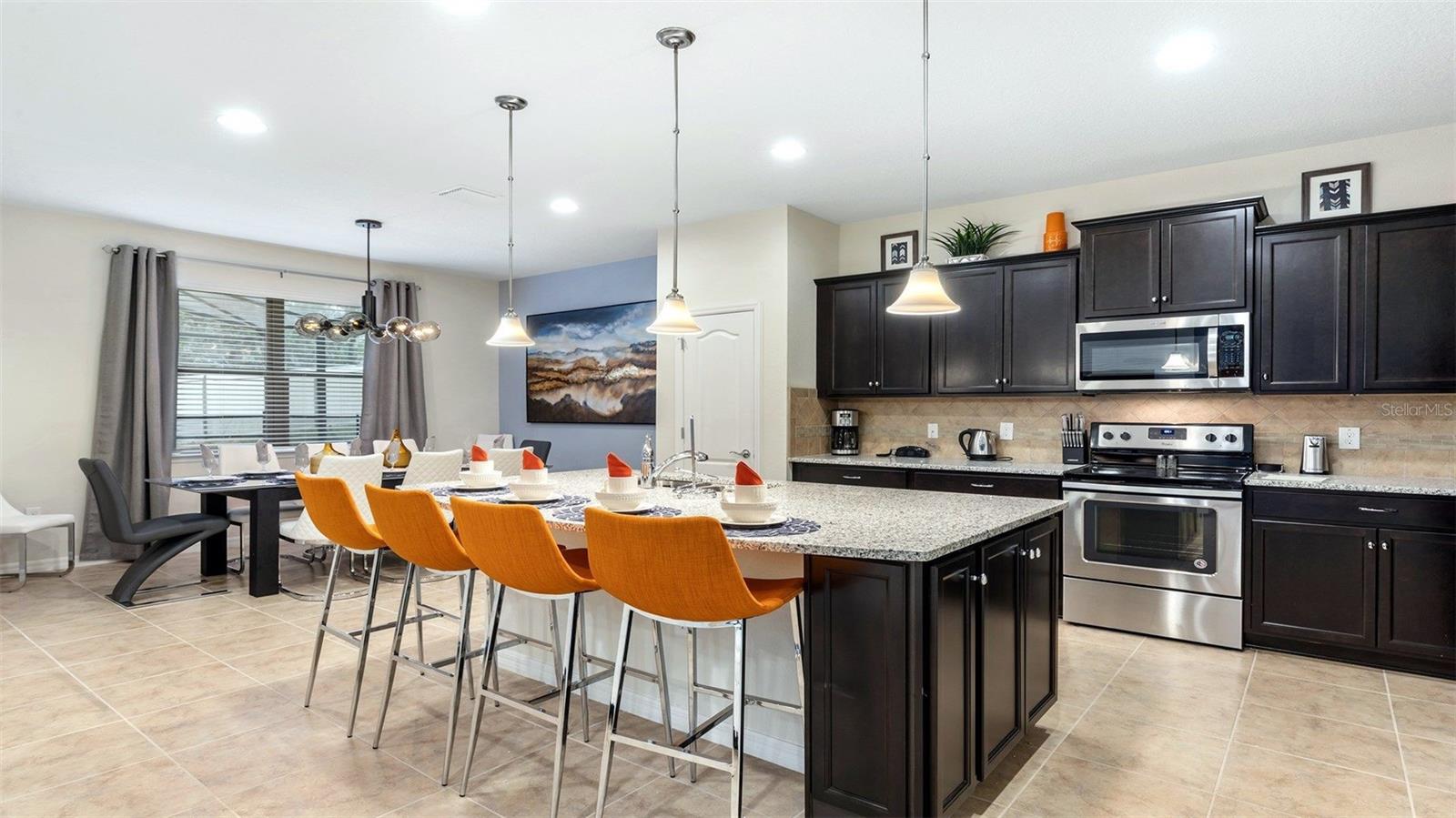 Image 14 of 27 For 1901 Nice Court