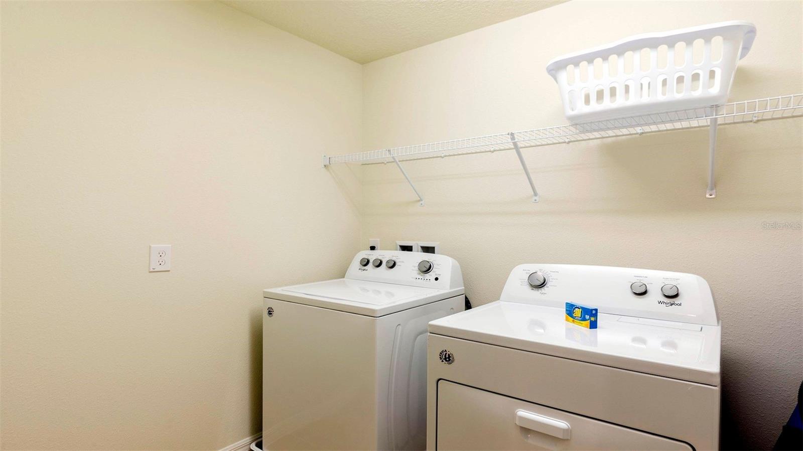 Image 16 of 27 For 1901 Nice Court