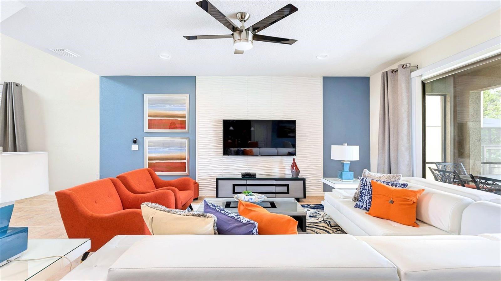 Image 18 of 27 For 1901 Nice Court