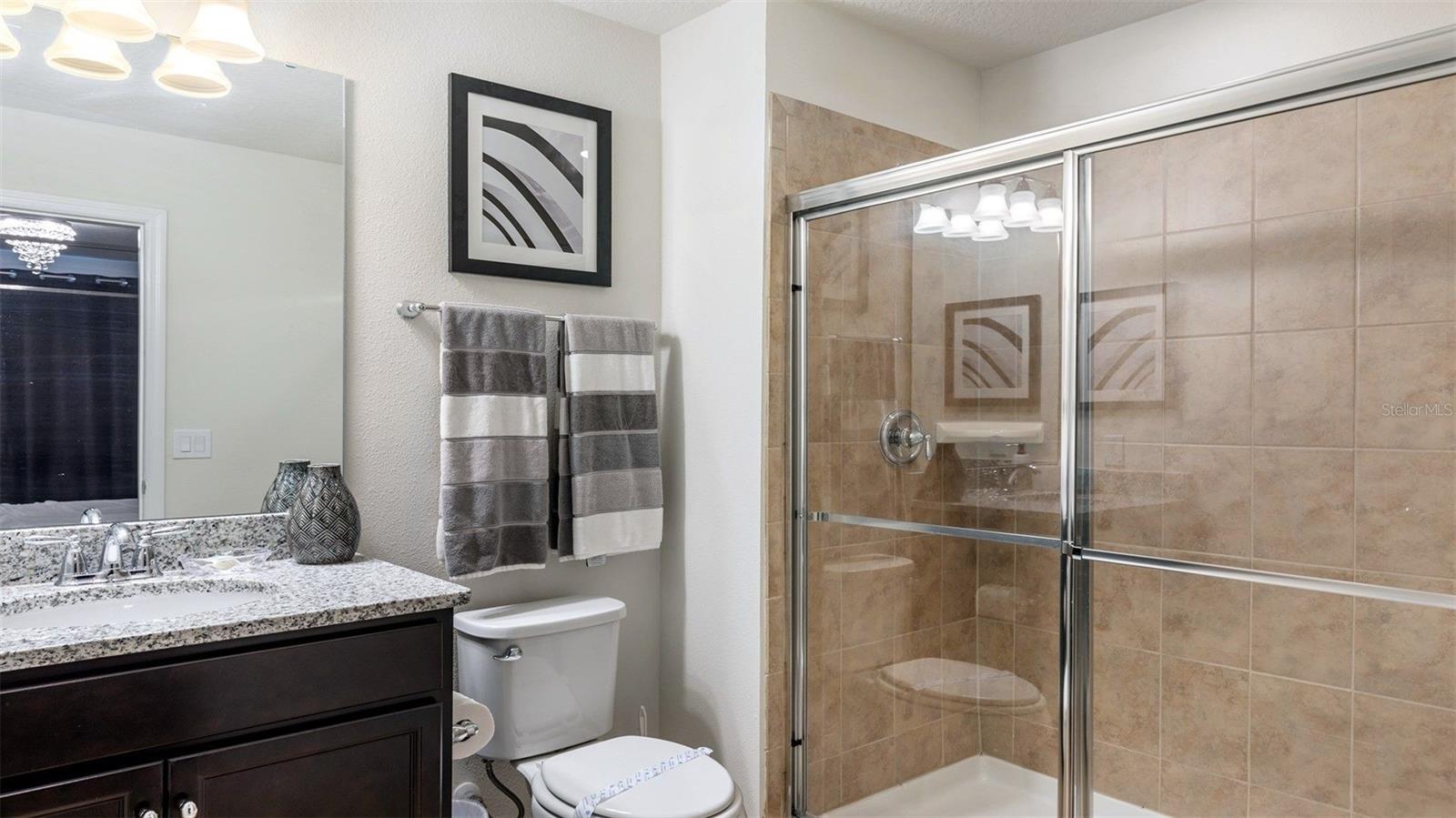 Image 19 of 27 For 1901 Nice Court