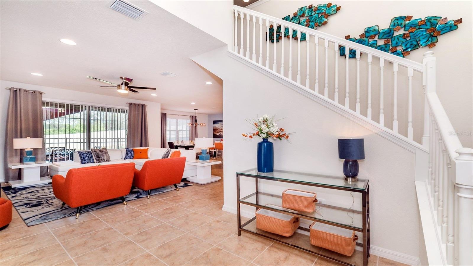 Image 2 of 27 For 1901 Nice Court