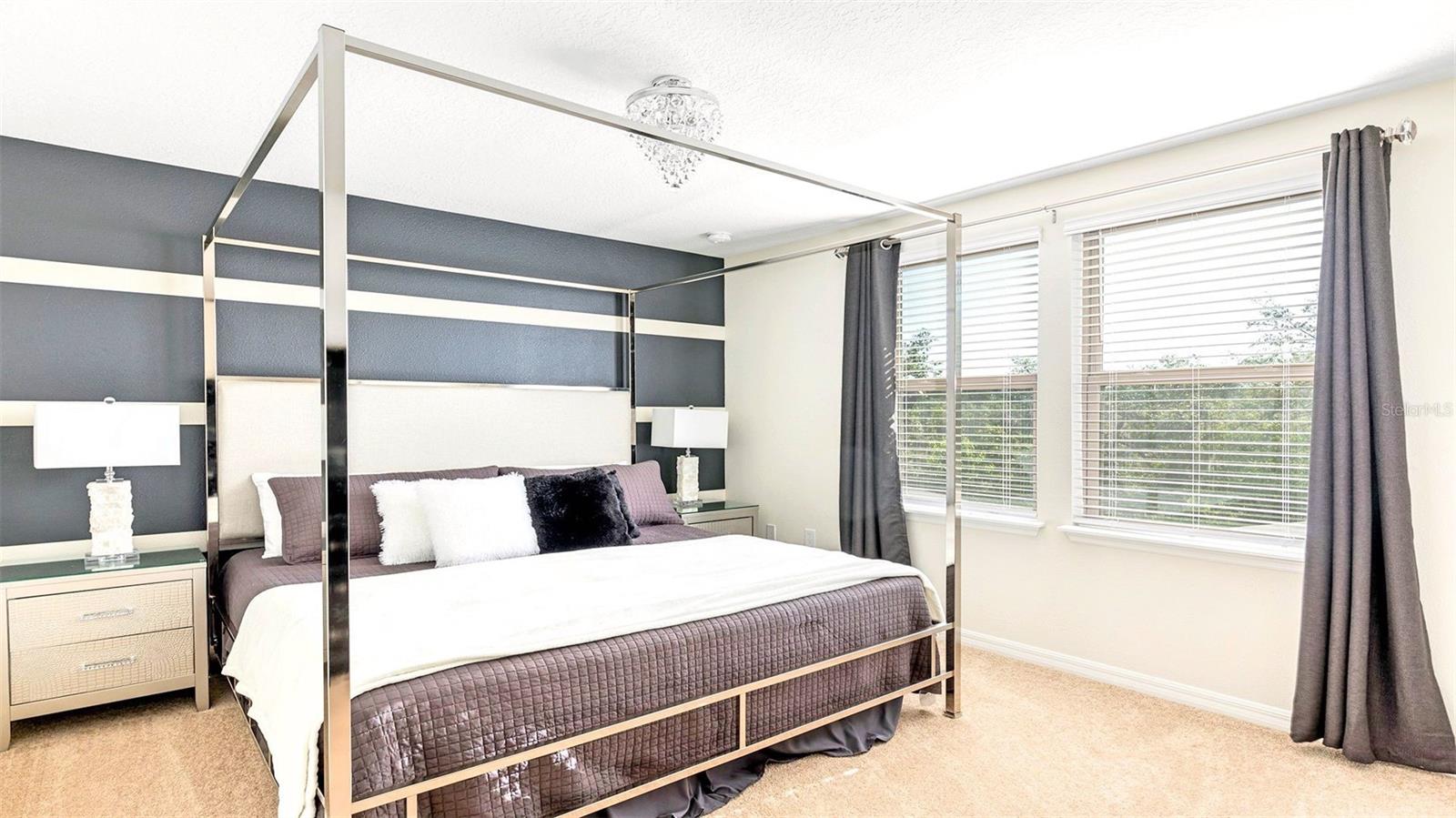 Image 21 of 27 For 1901 Nice Court