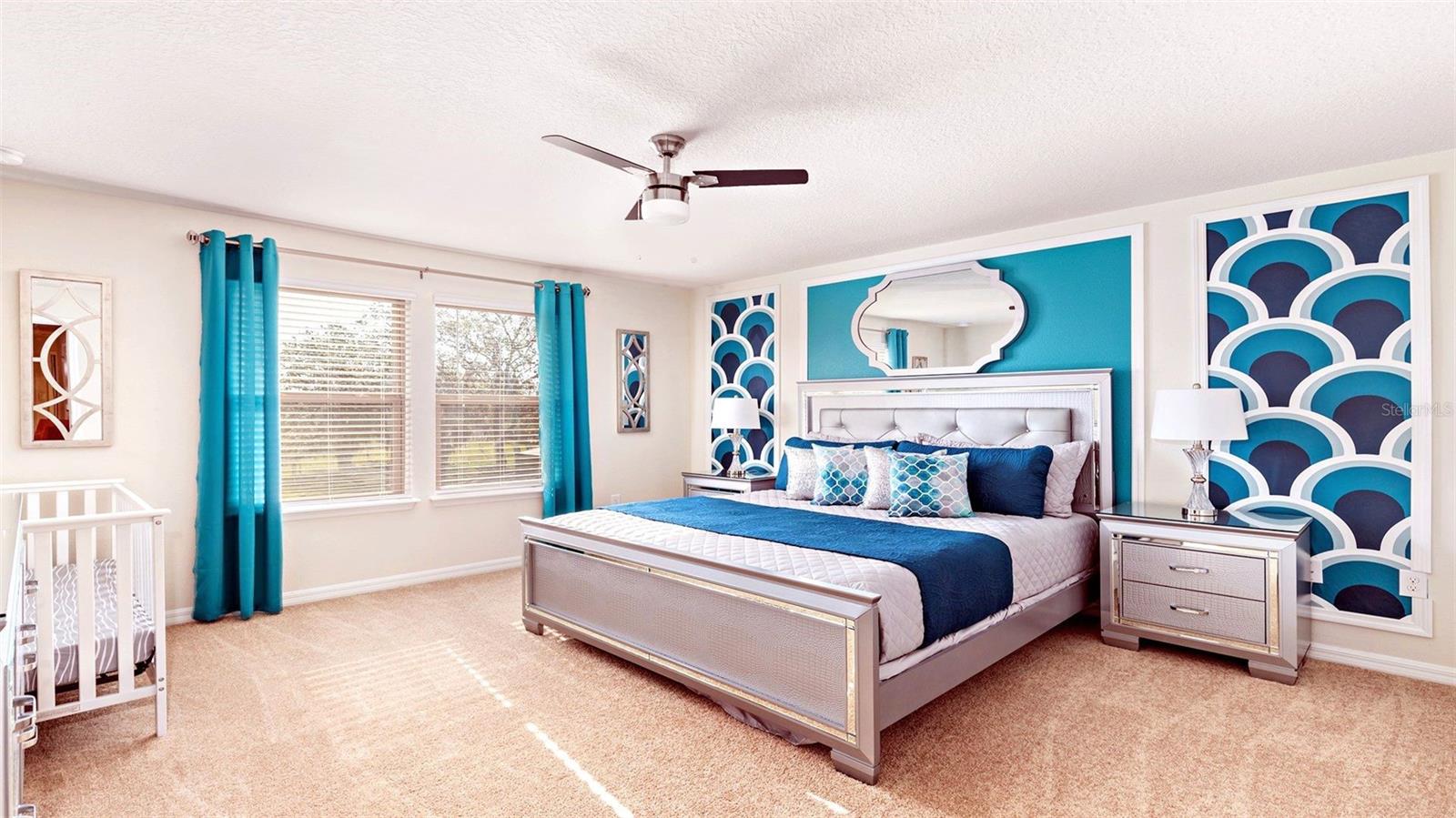 Image 22 of 27 For 1901 Nice Court