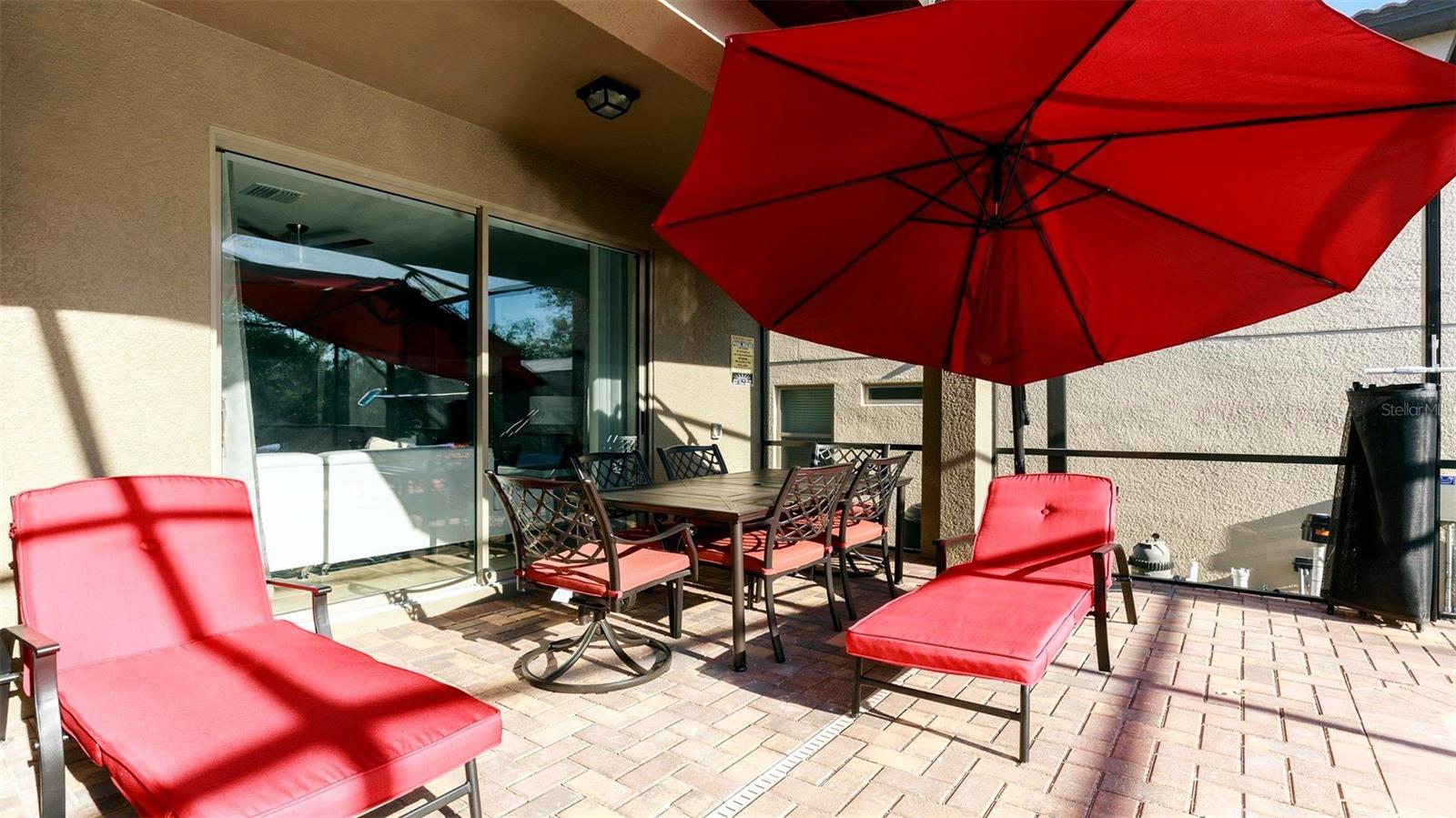 Image 23 of 27 For 1901 Nice Court