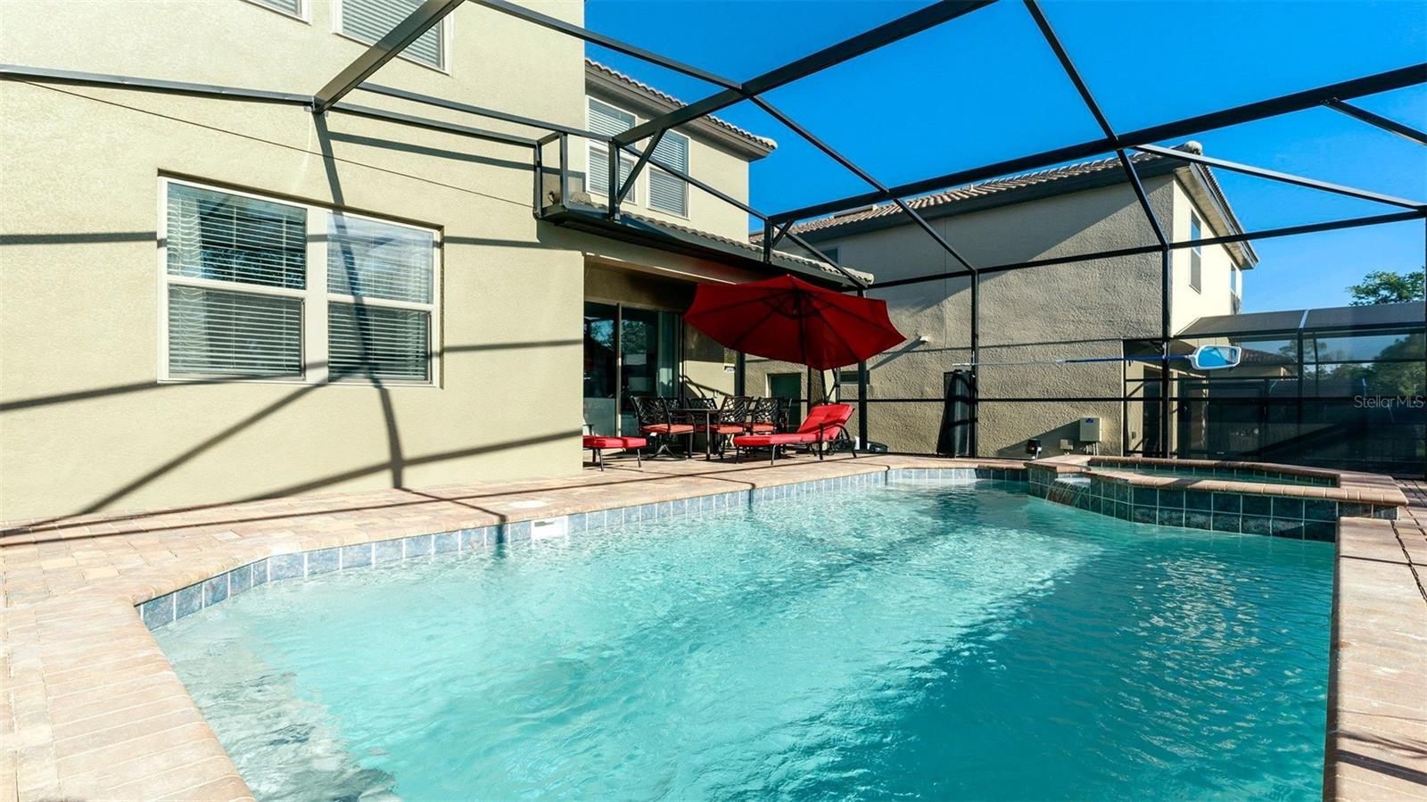 Image 24 of 27 For 1901 Nice Court