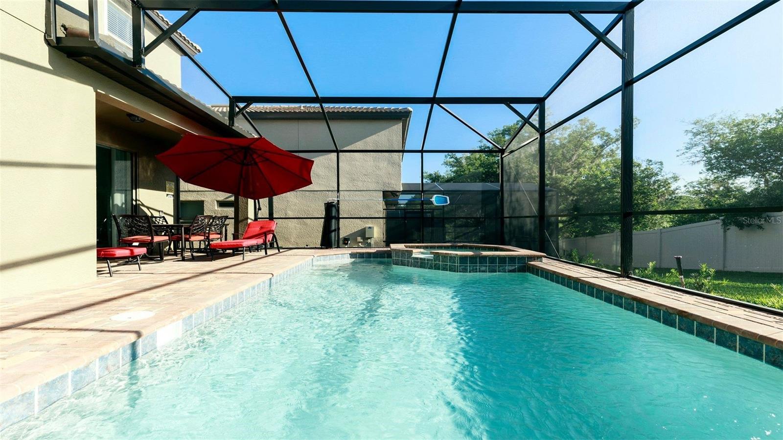 Image 25 of 27 For 1901 Nice Court