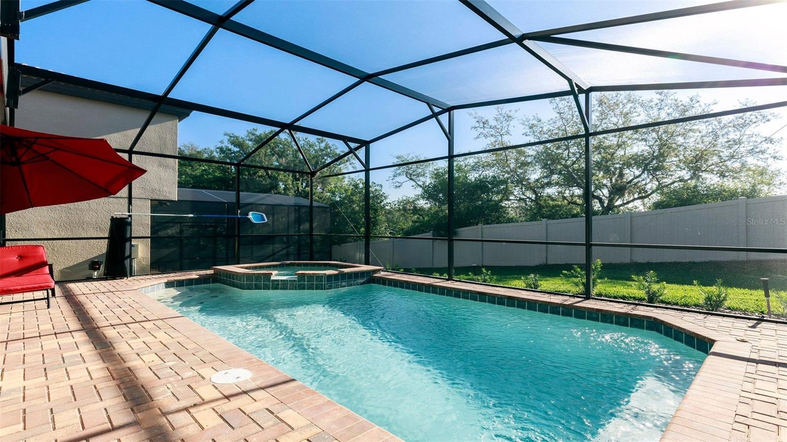 Image 26 of 27 For 1901 Nice Court