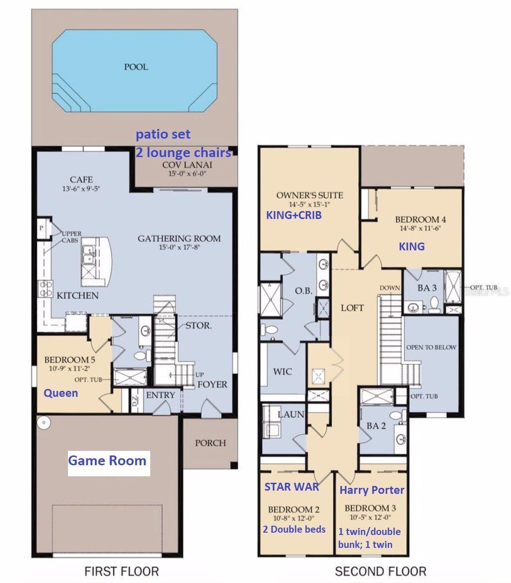 Image 27 of 27 For 1901 Nice Court