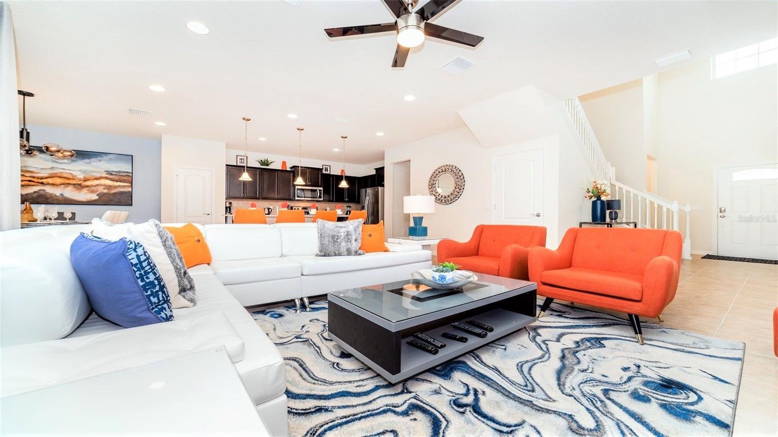 Image 3 of 27 For 1901 Nice Court