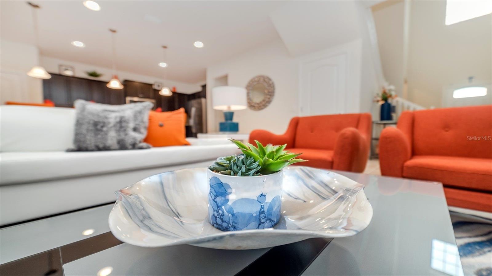 Image 4 of 27 For 1901 Nice Court