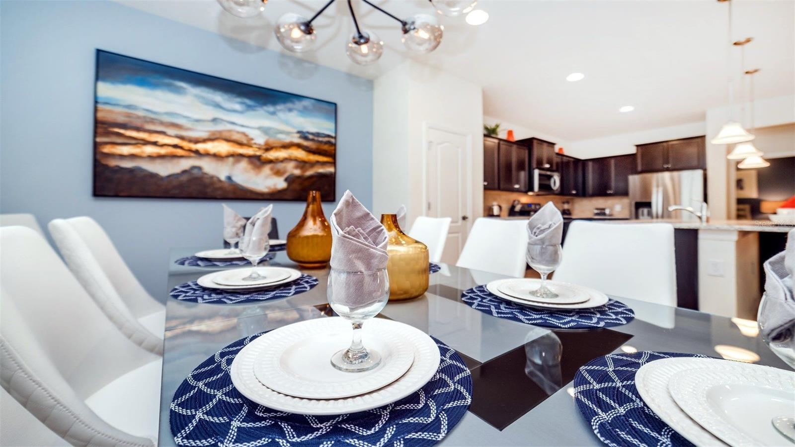 Image 5 of 27 For 1901 Nice Court