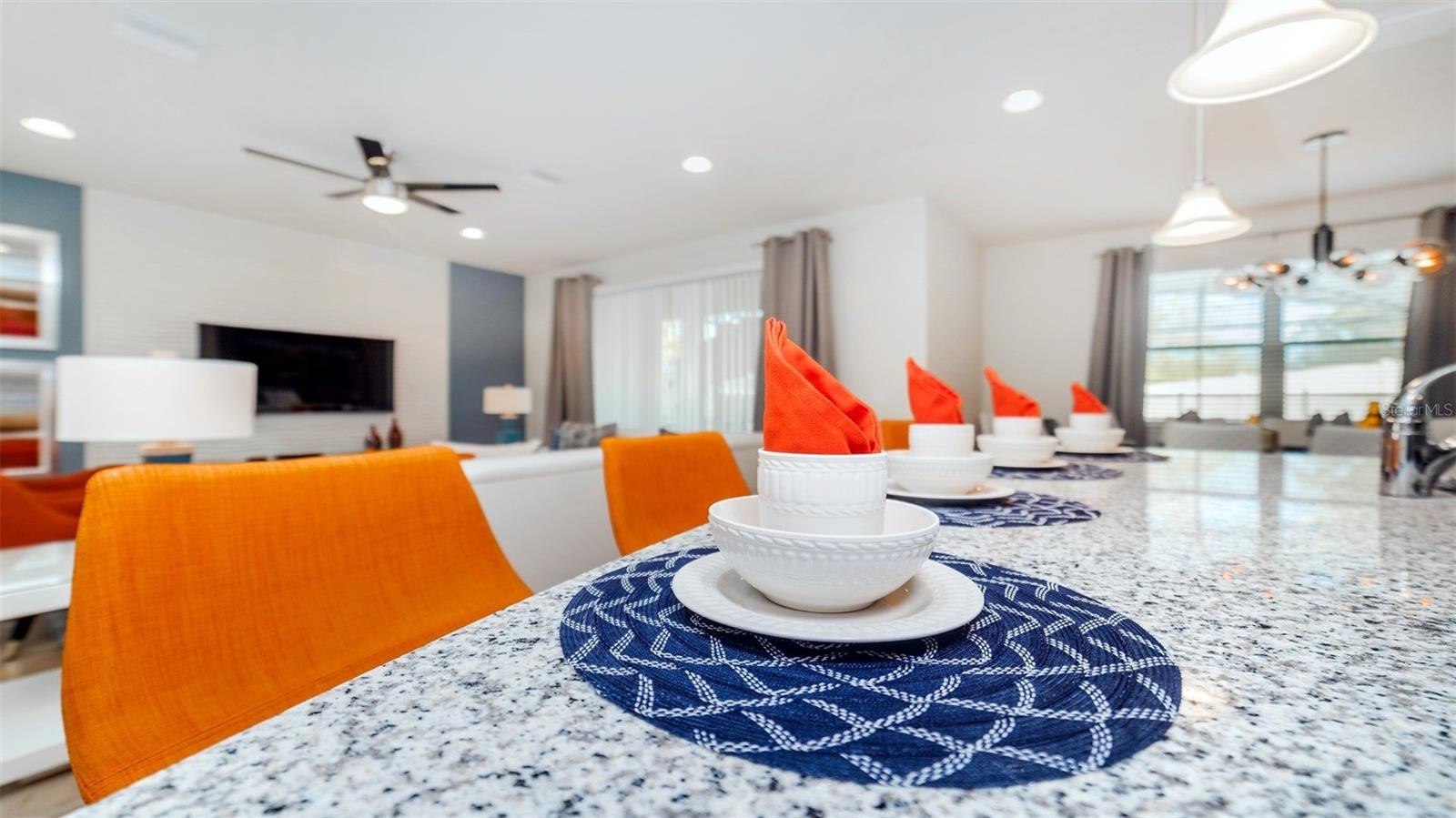 Image 6 of 27 For 1901 Nice Court